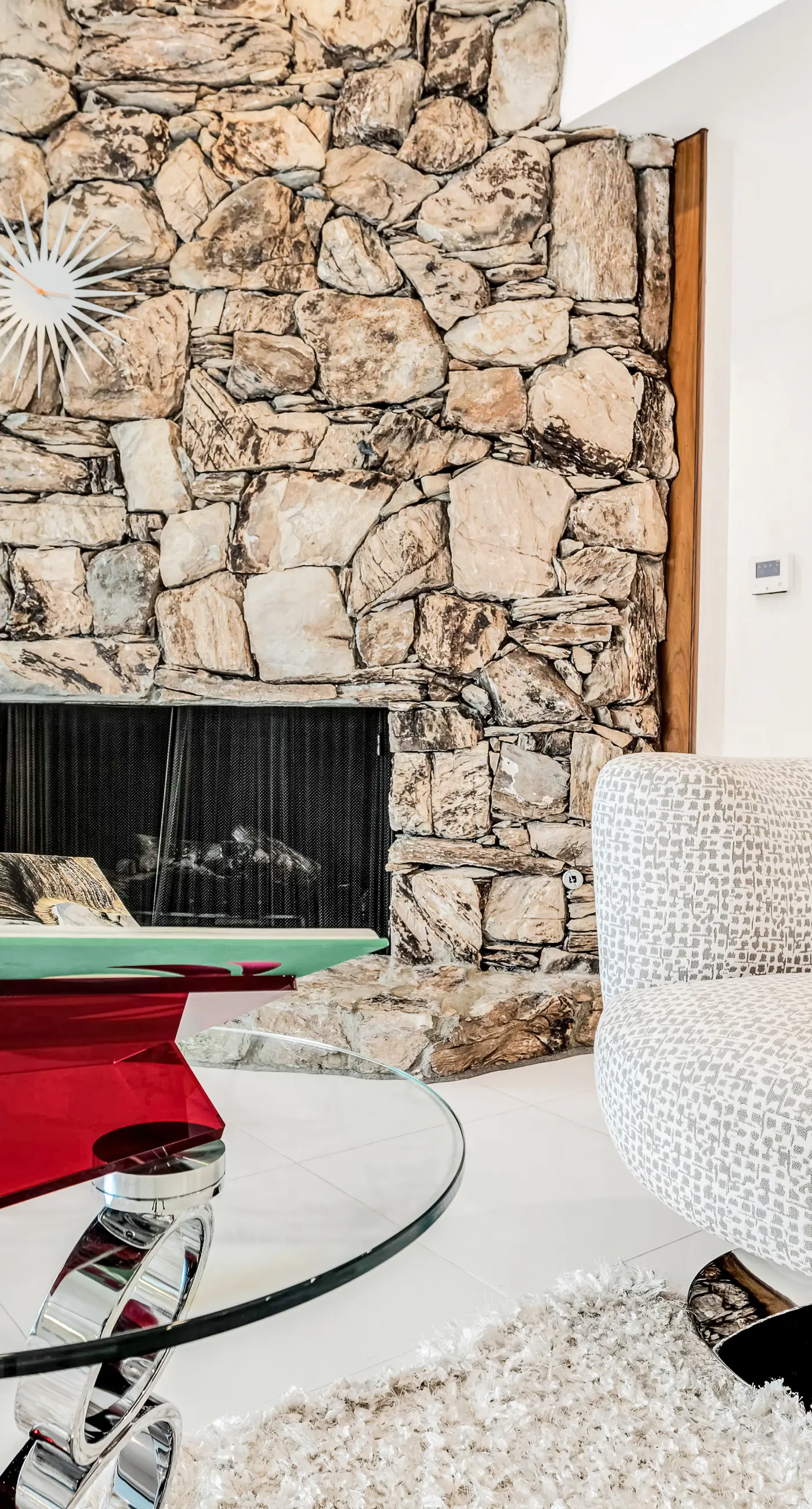 The Gala House - 4606