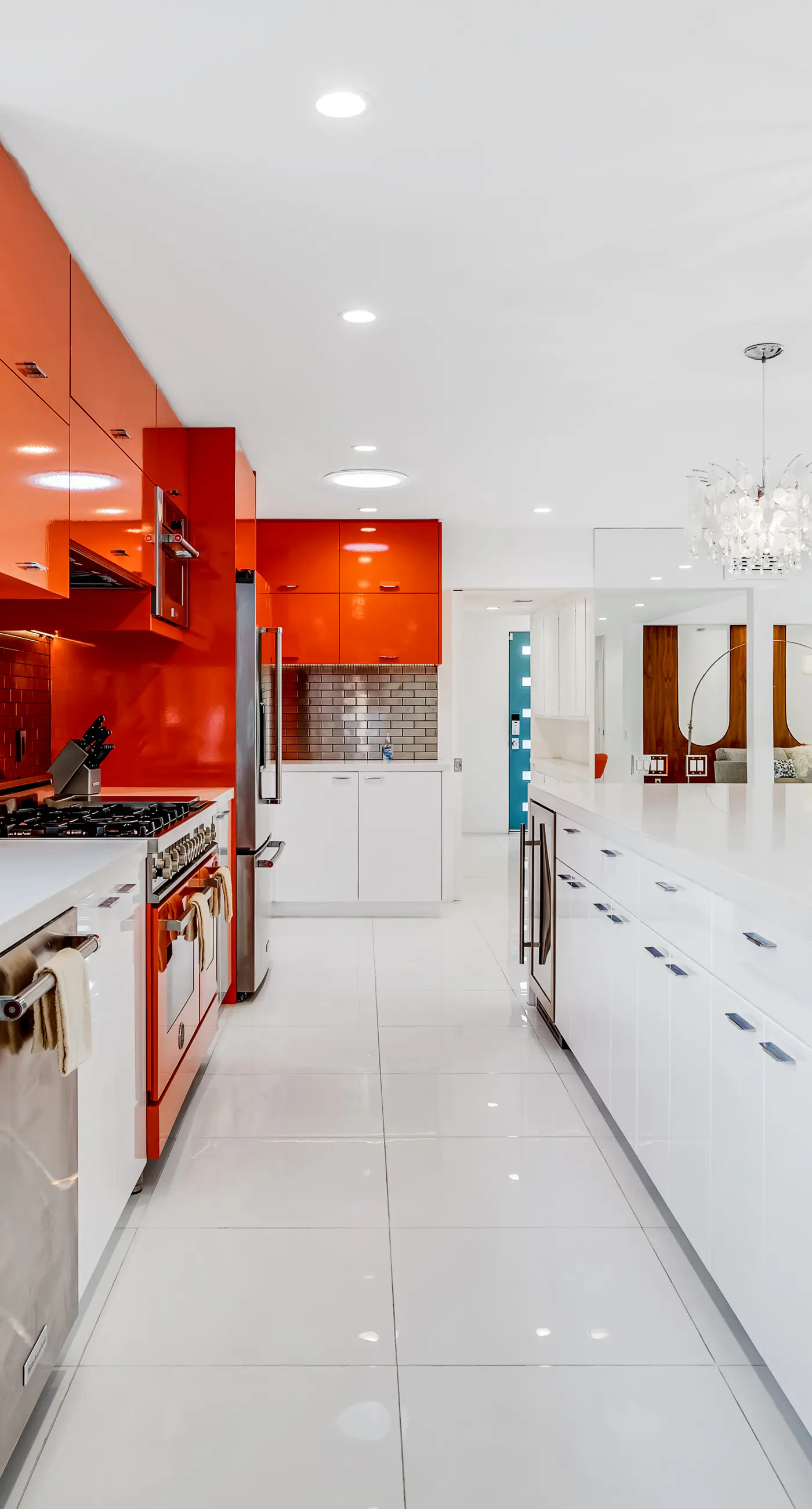 The Gala House - 4606