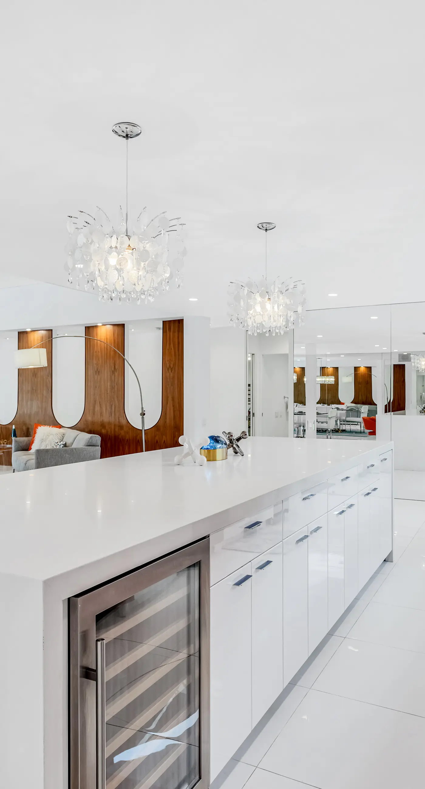 The Gala House - 4606