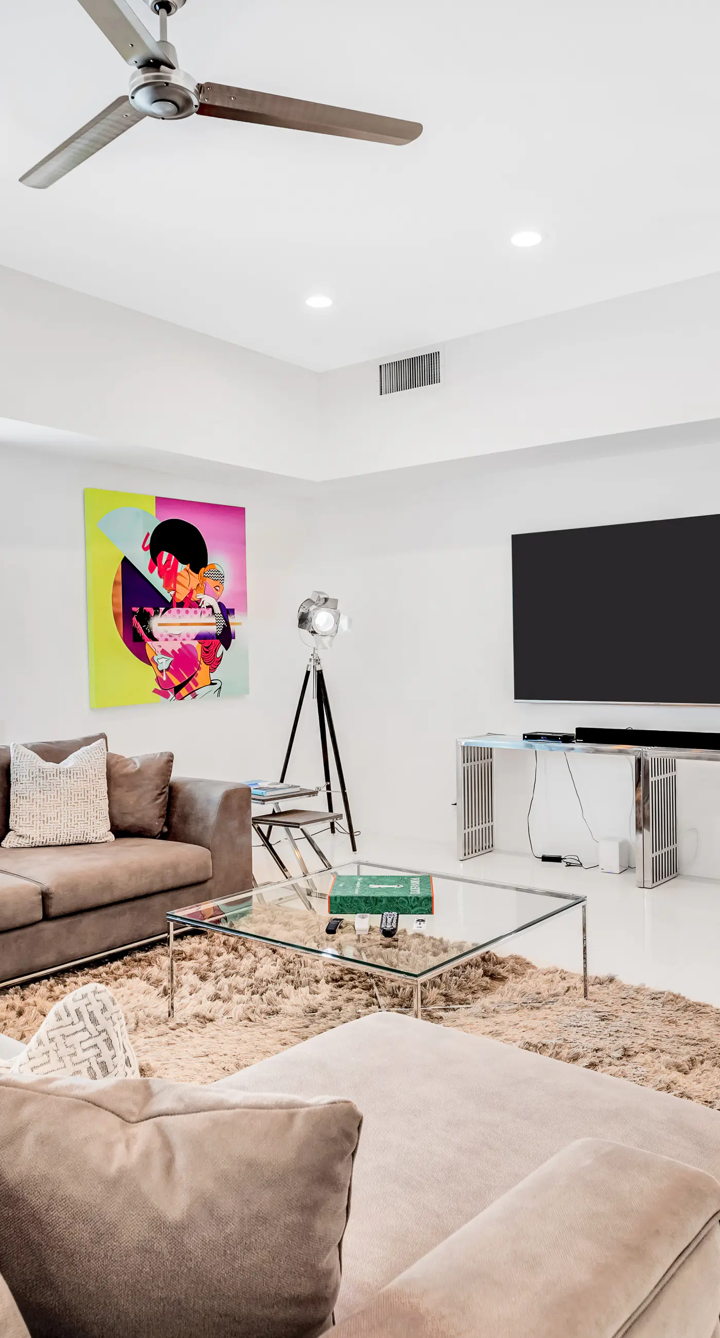 The Gala House - 4606