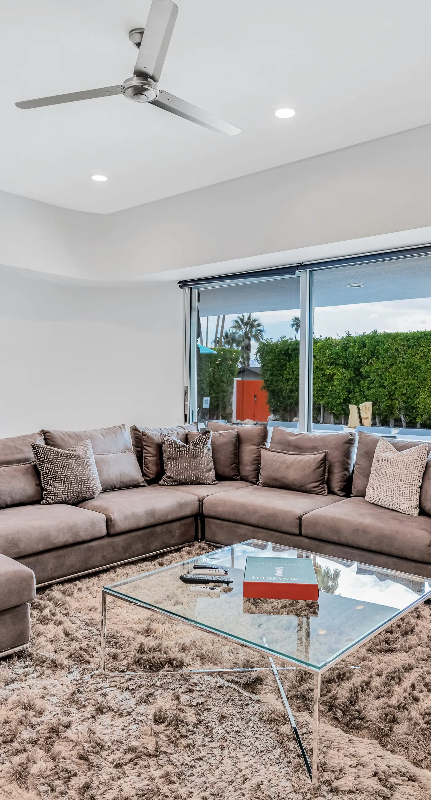 The Gala House - 4606