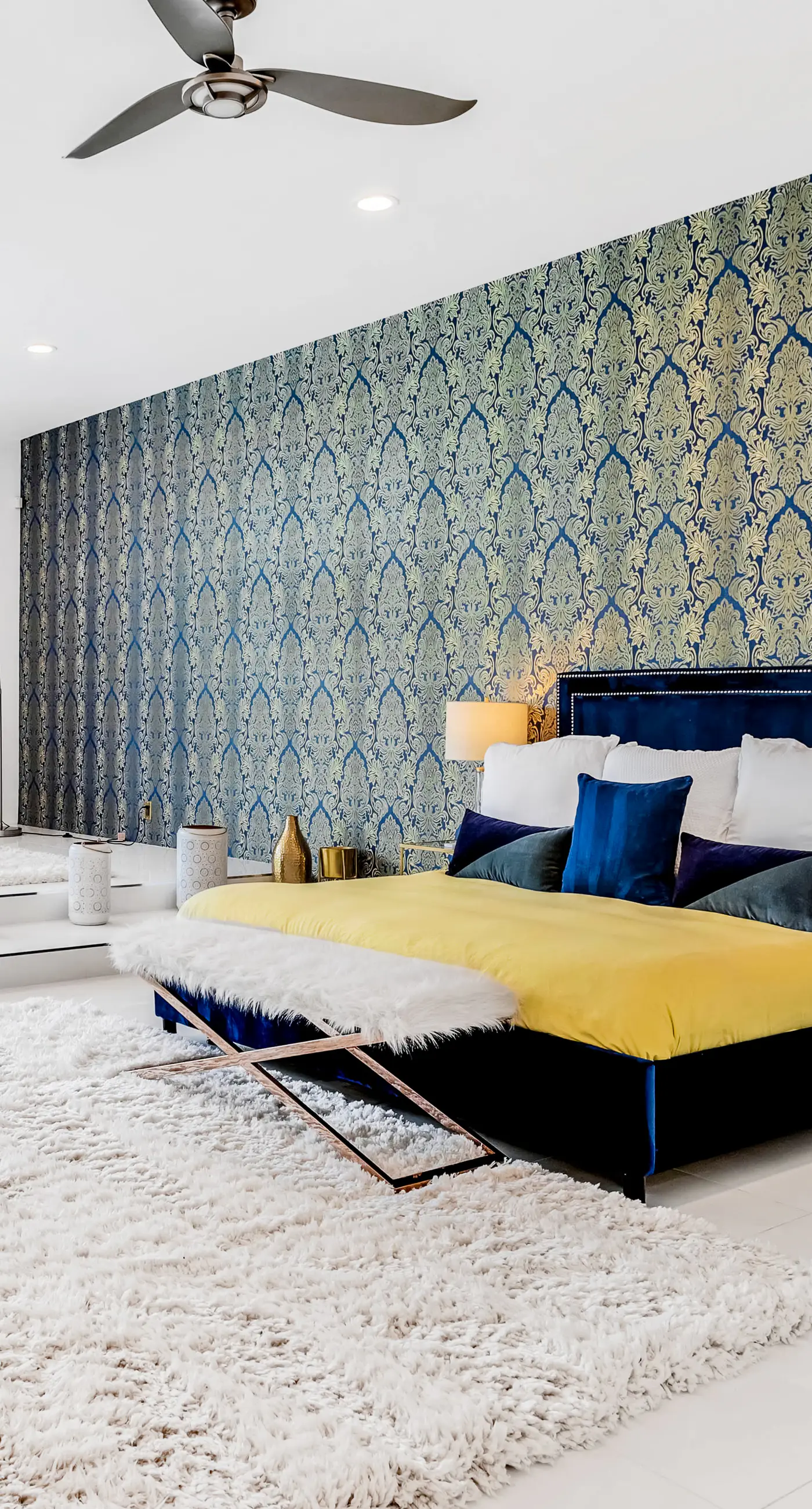 The Gala House - 4606