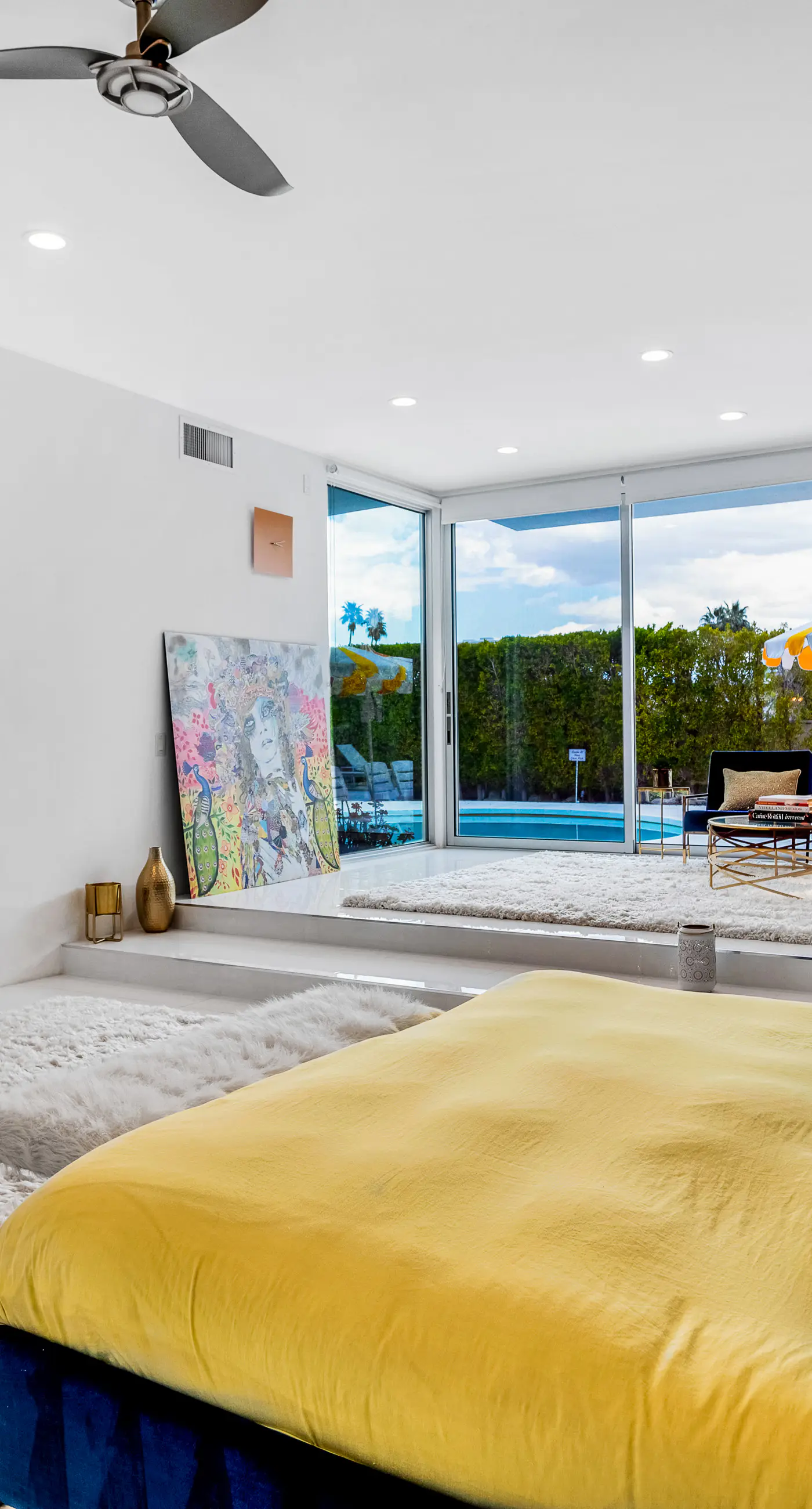 The Gala House - 4606