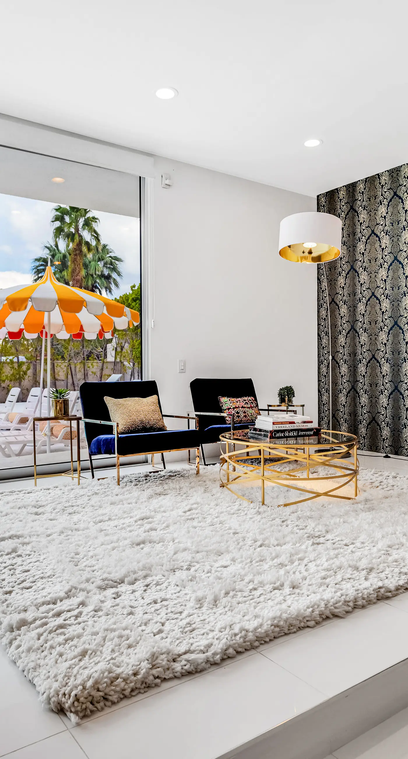 The Gala House - 4606