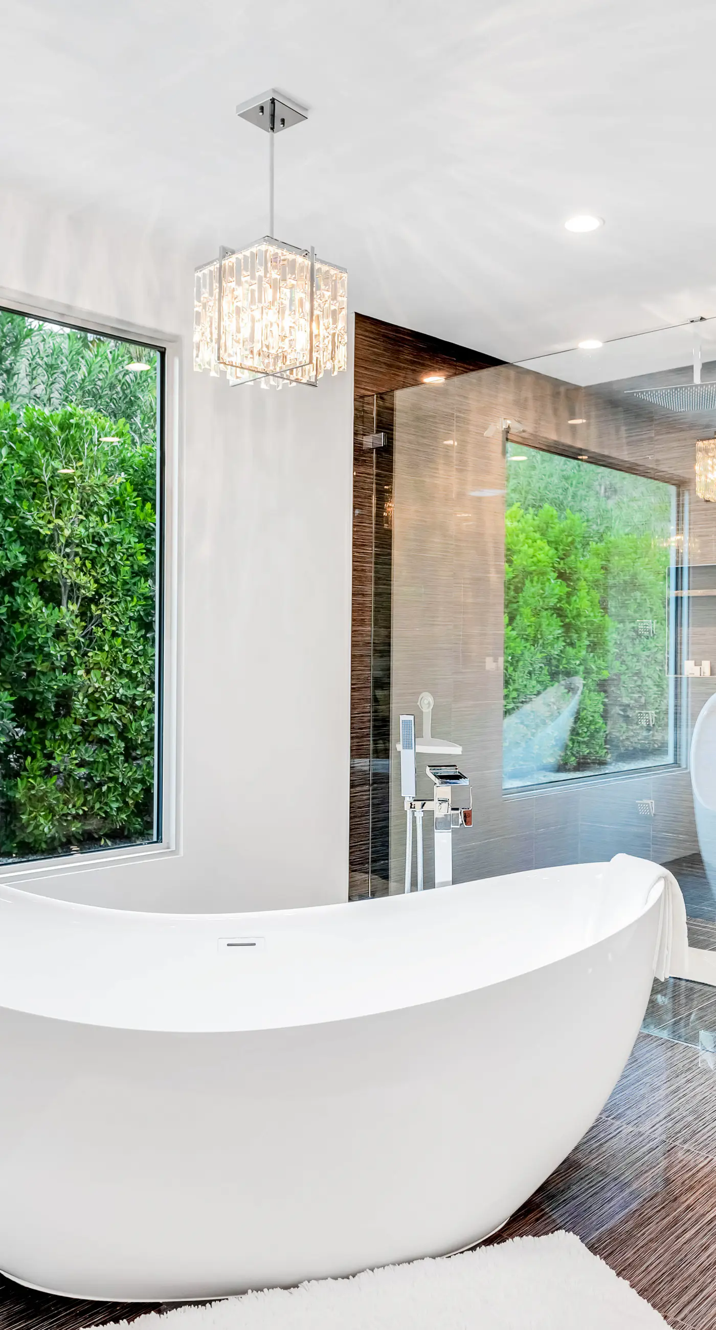 The Gala House - 4606