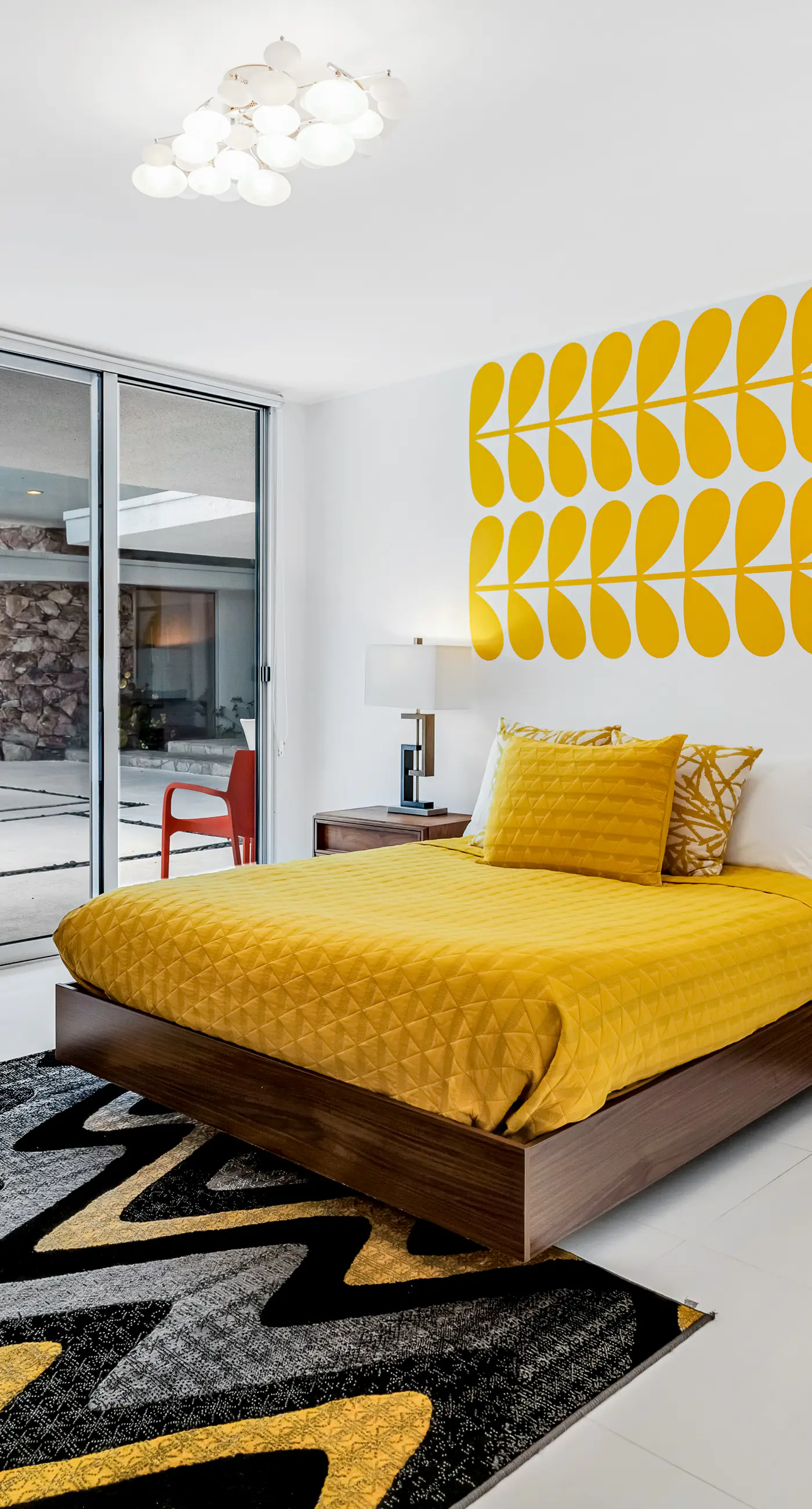 The Gala House - 4606