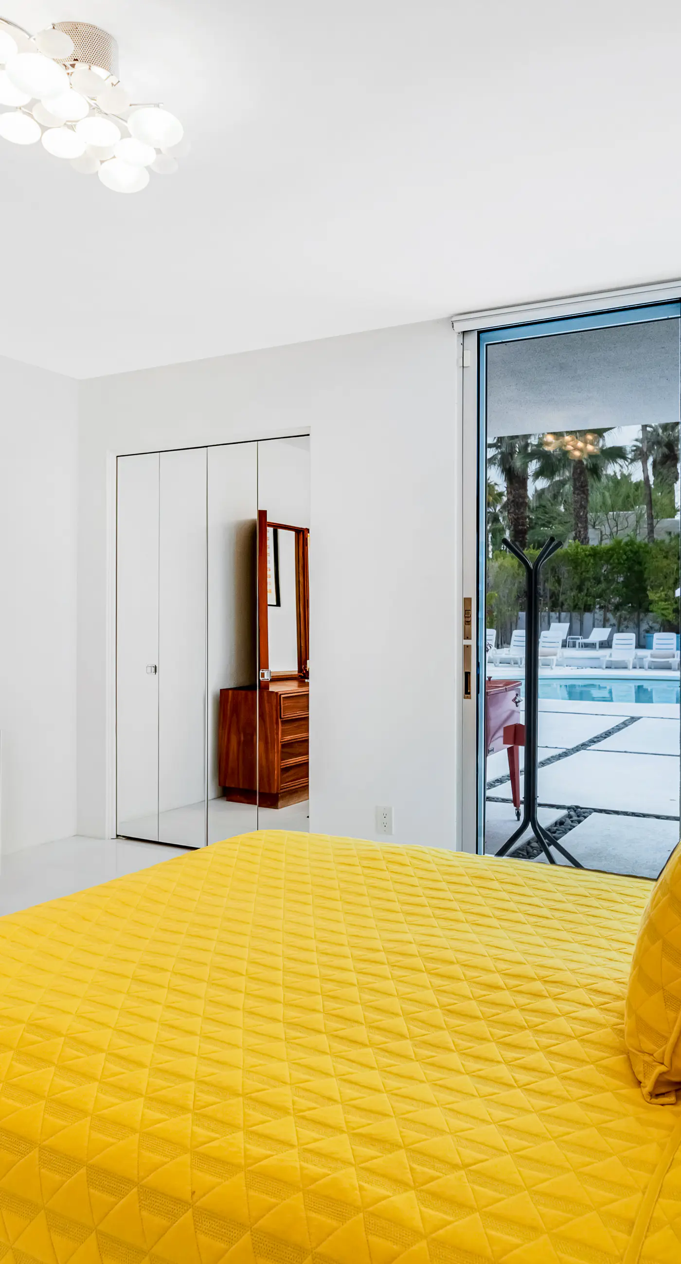 The Gala House - 4606