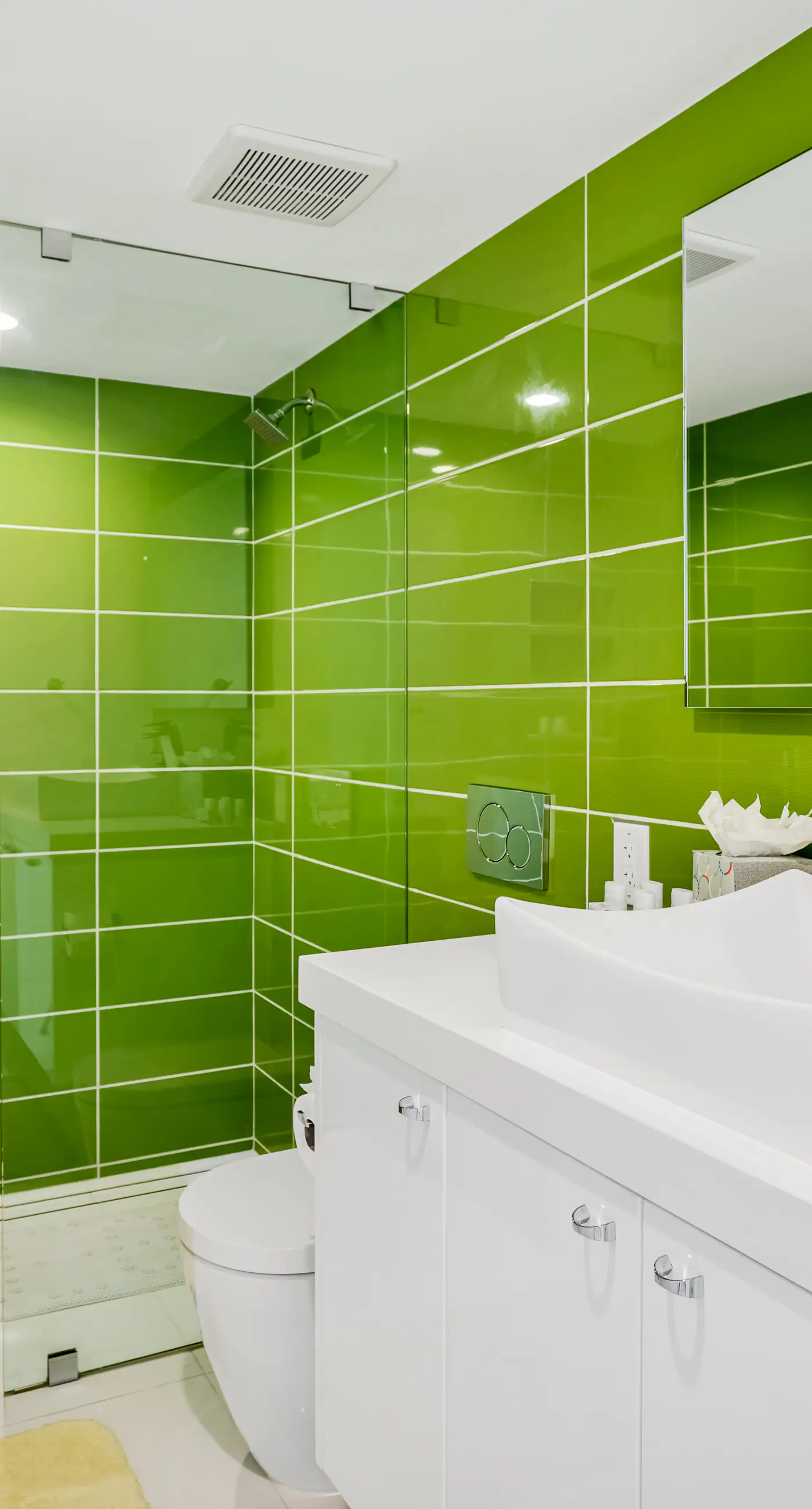 The Gala House - 4606