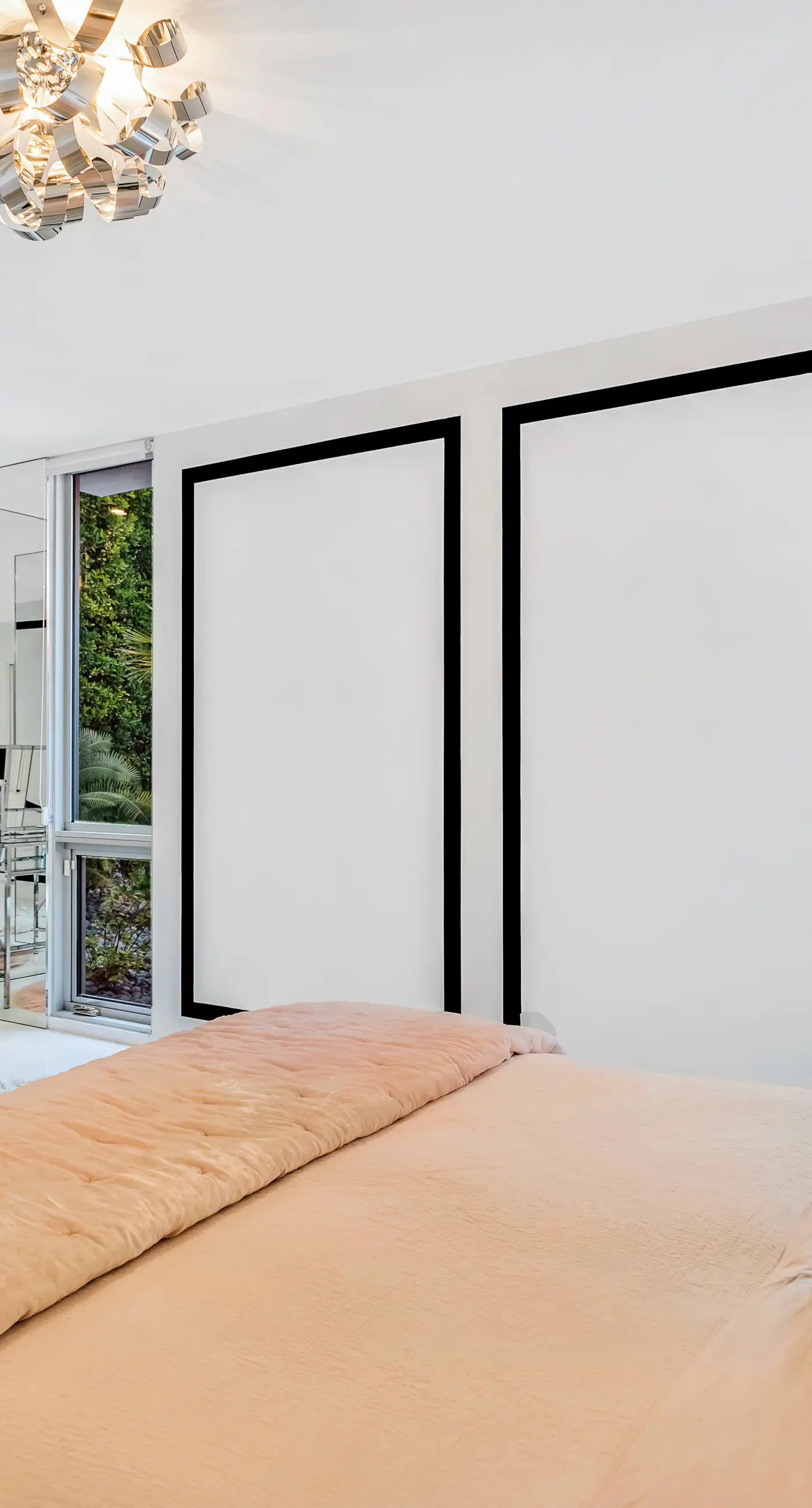 The Gala House - 4606