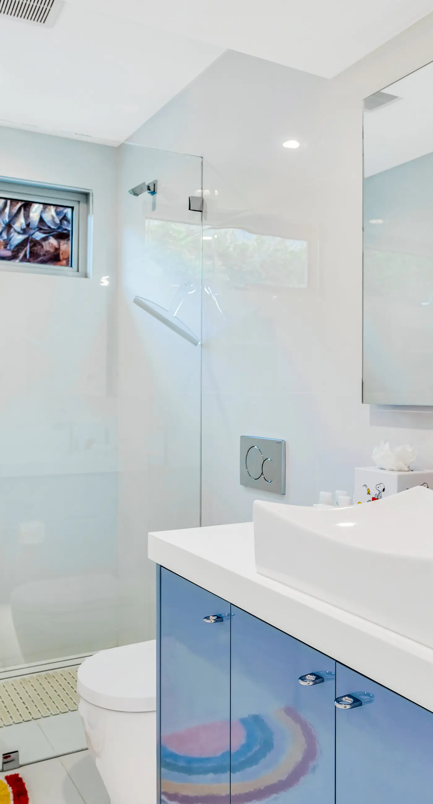 The Gala House - 4606