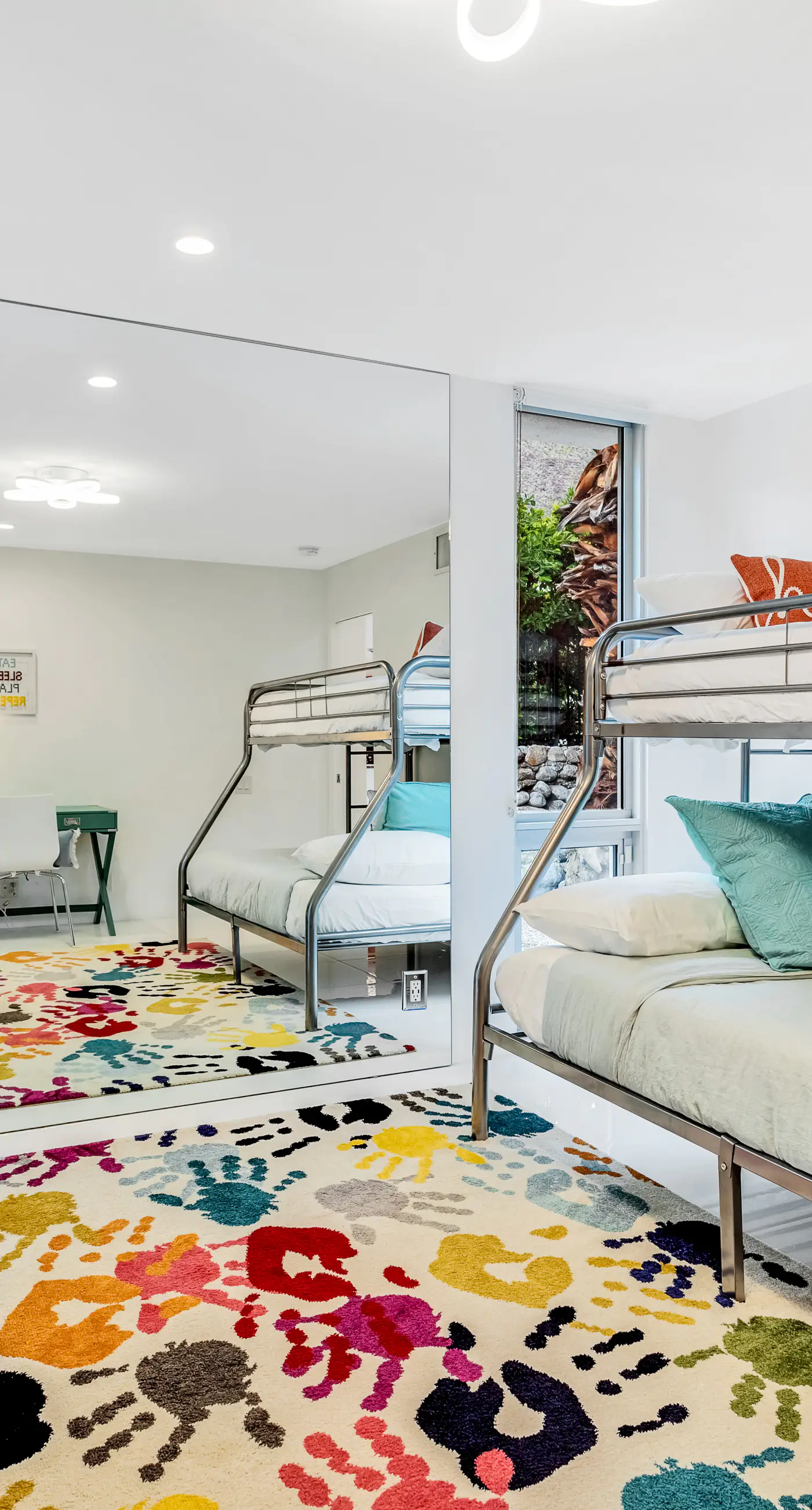 The Gala House - 4606