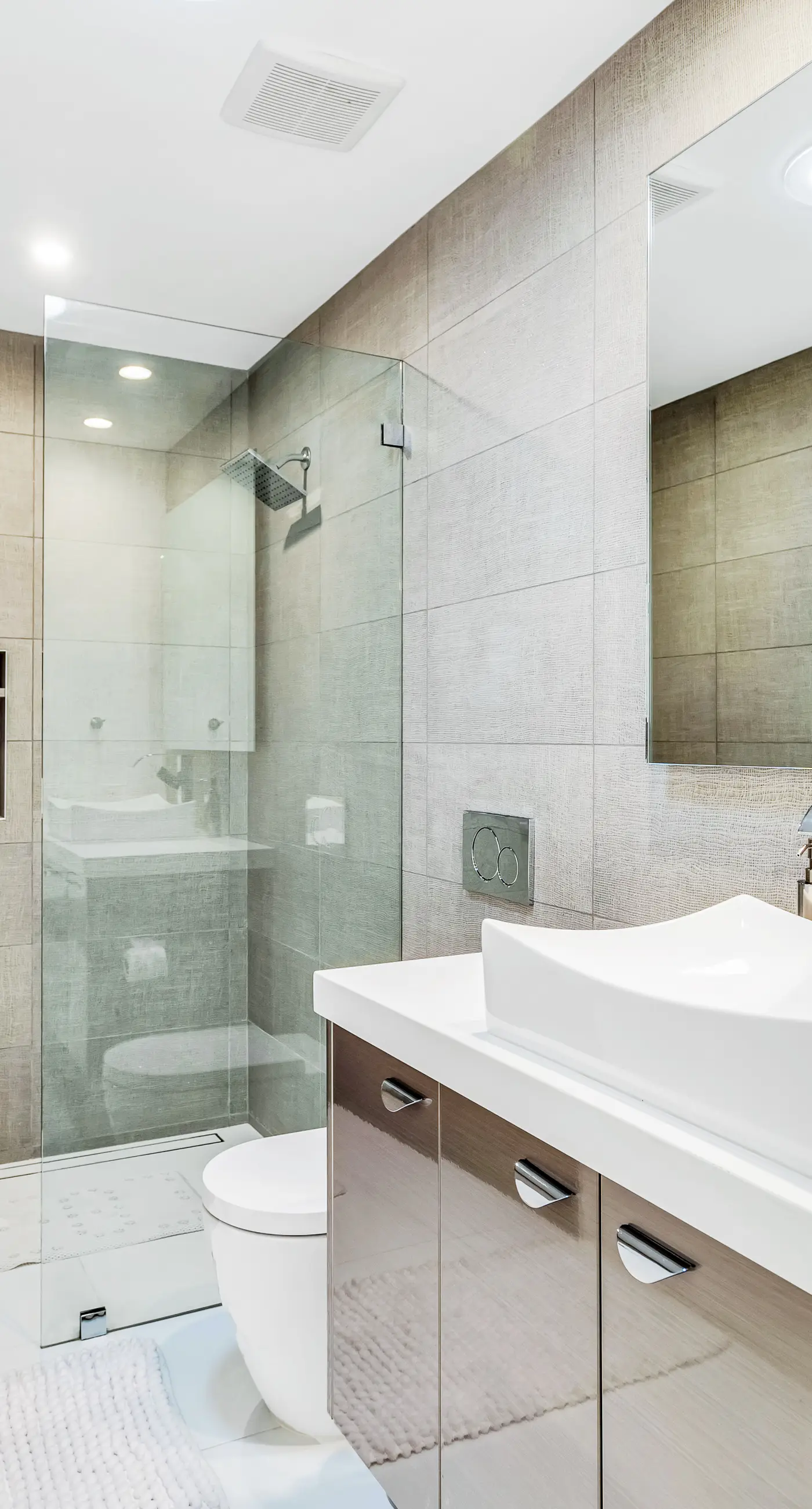 The Gala House - 4606