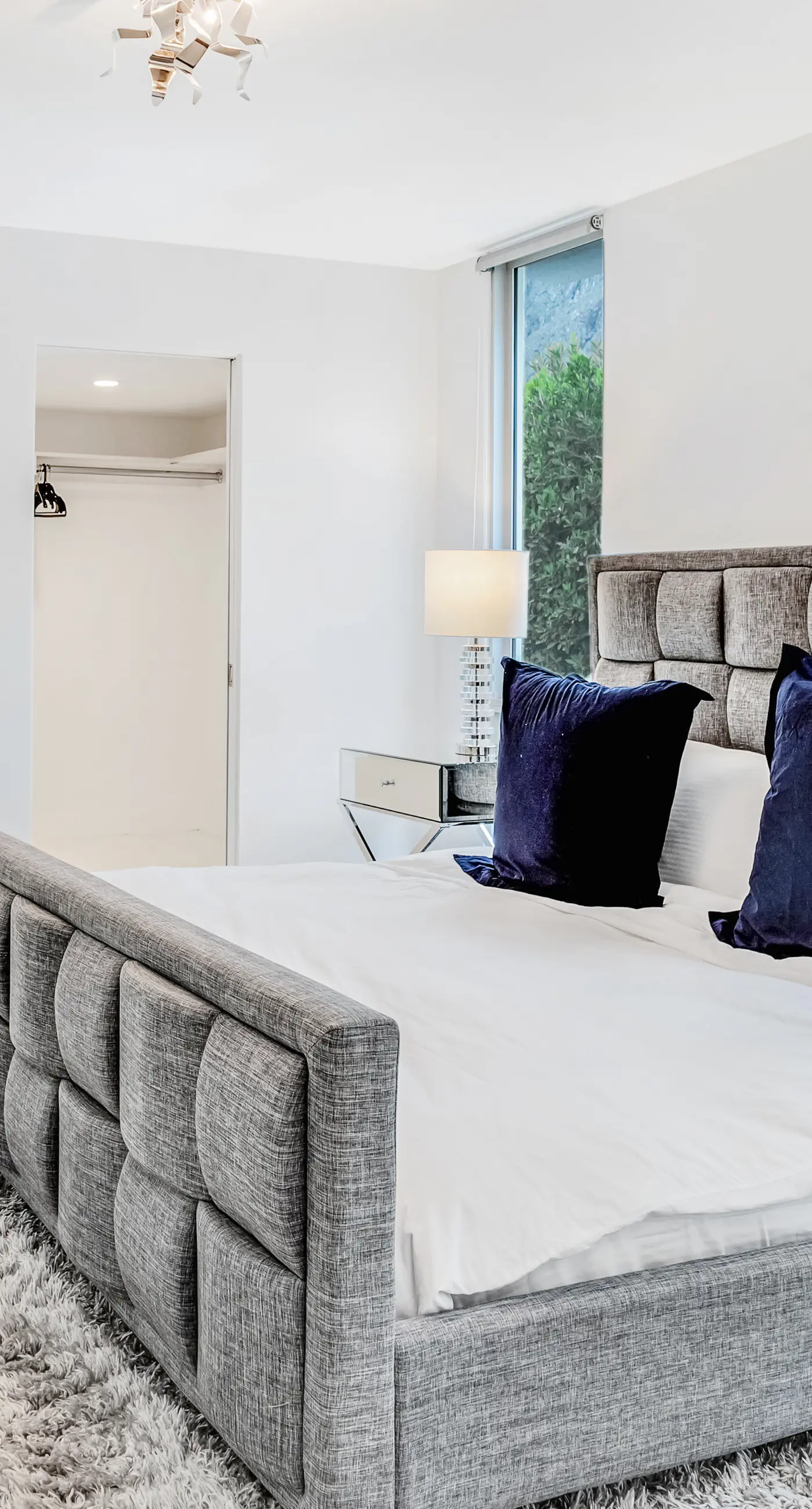 The Gala House - 4606