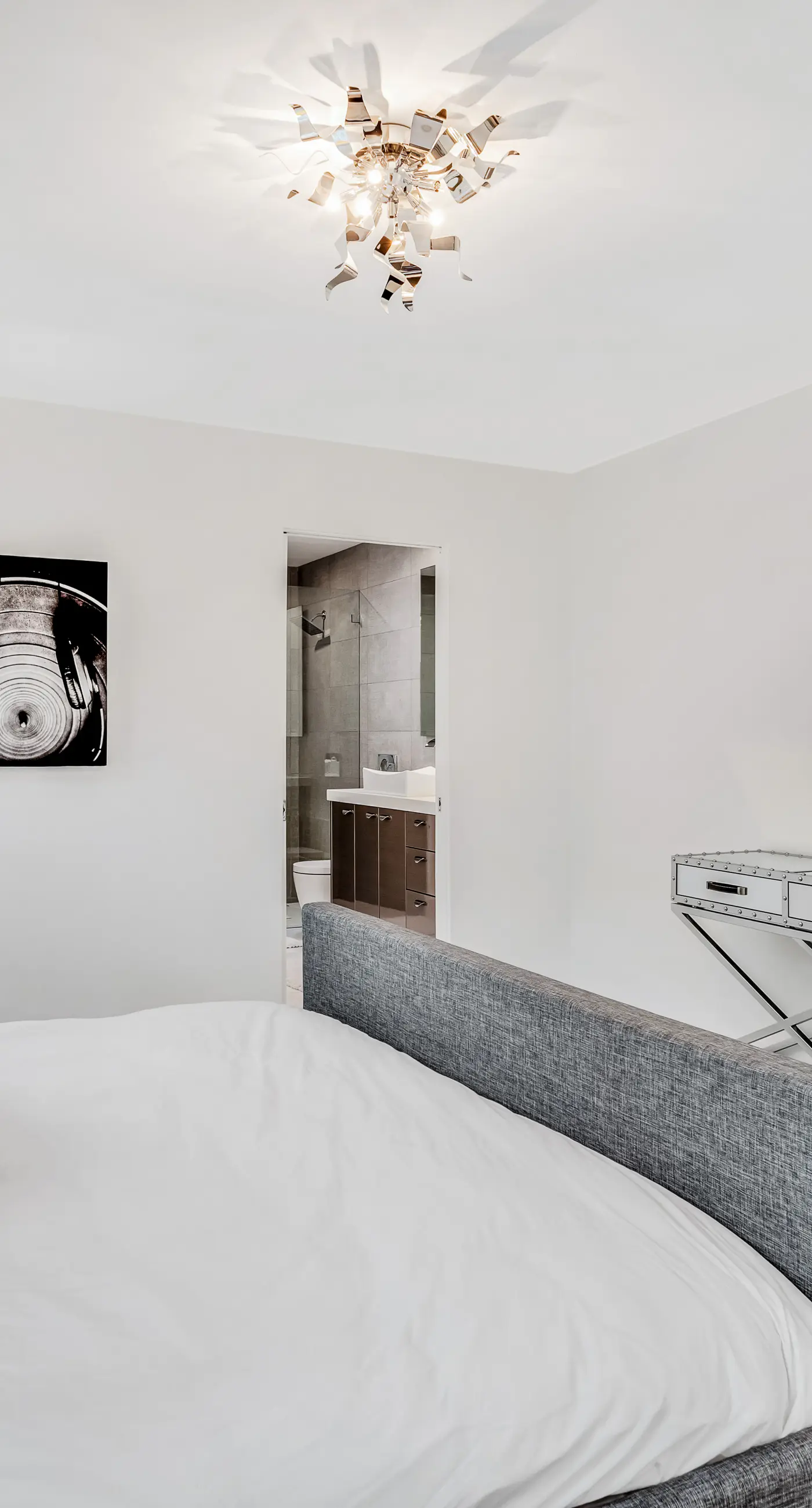 The Gala House - 4606