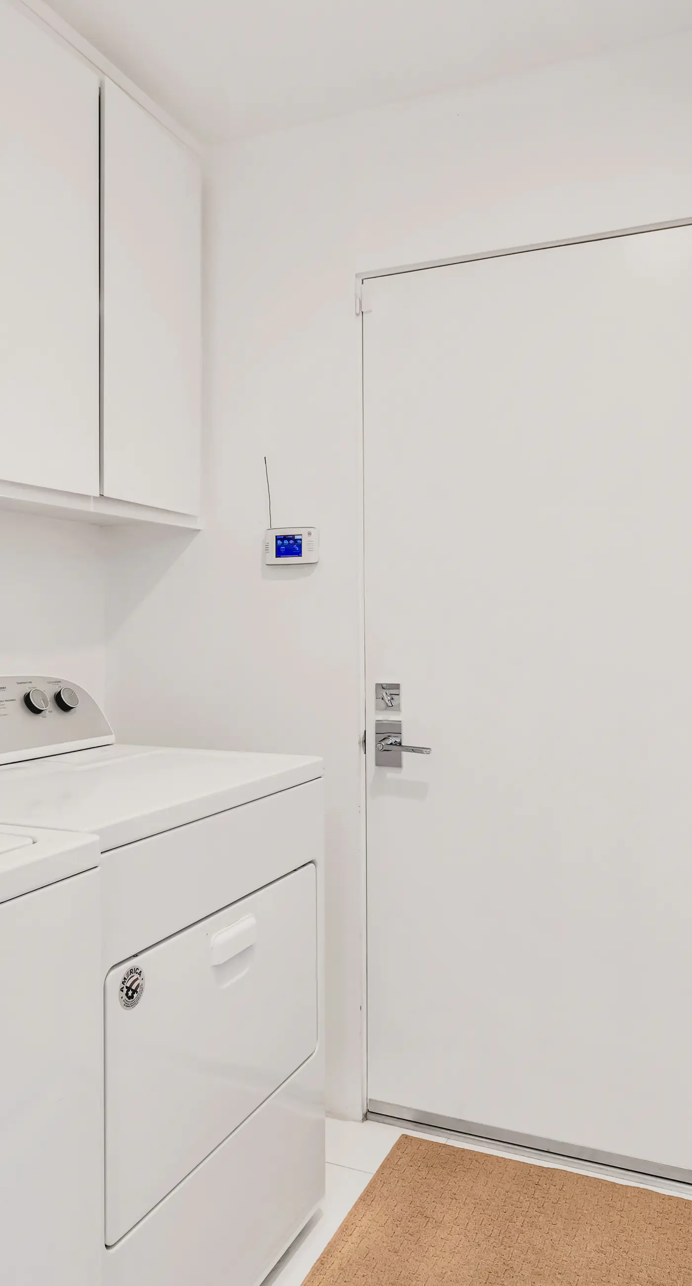 The Gala House - 4606