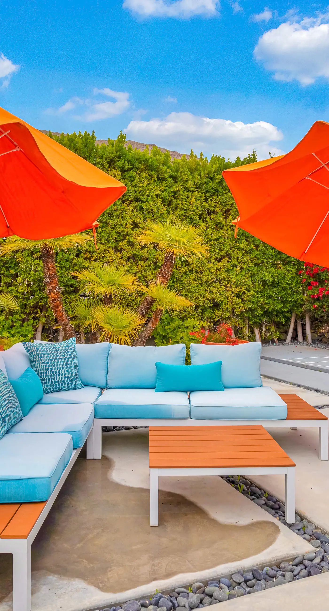 The Gala House - 4606