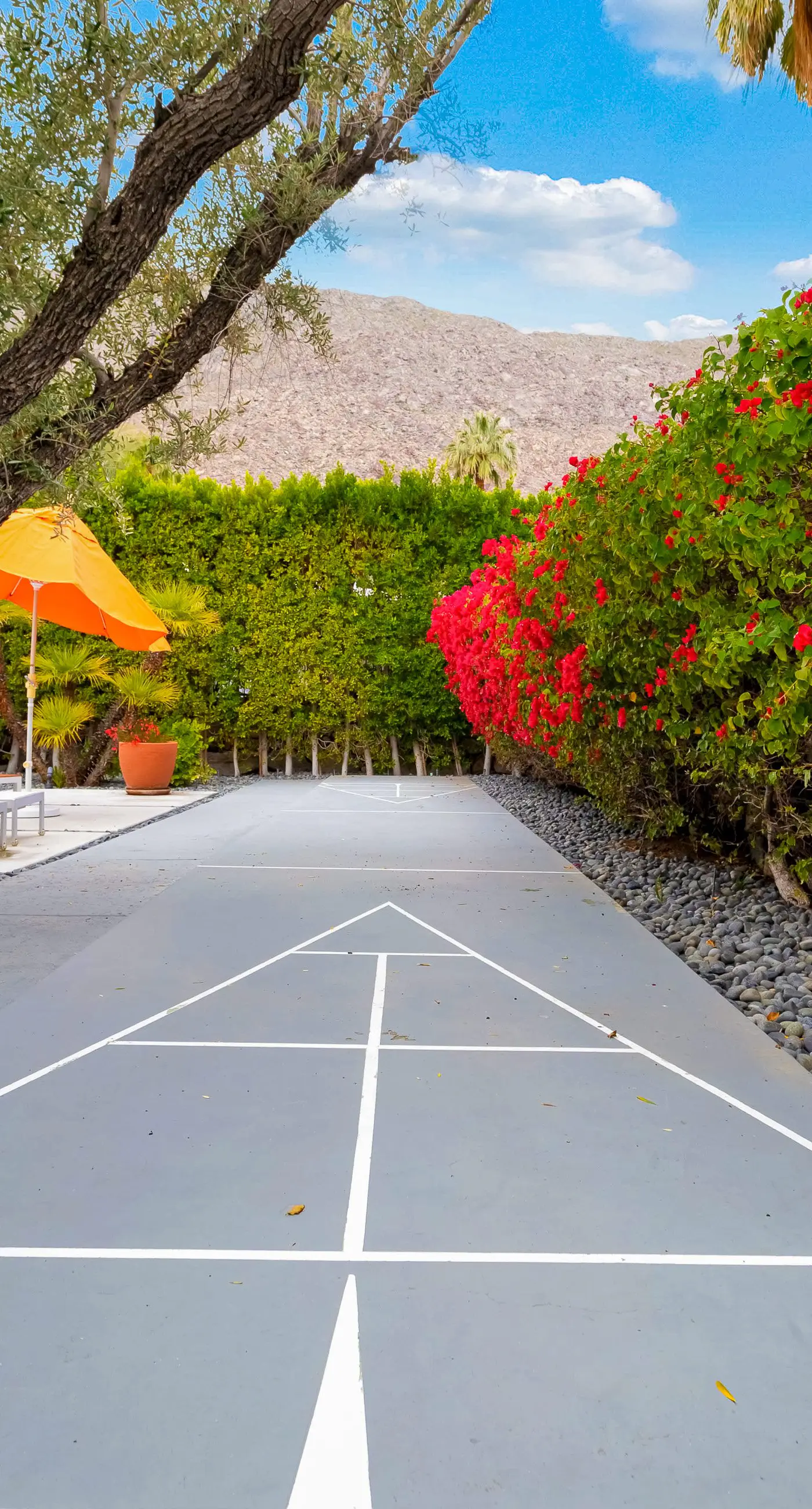 The Gala House - 4606