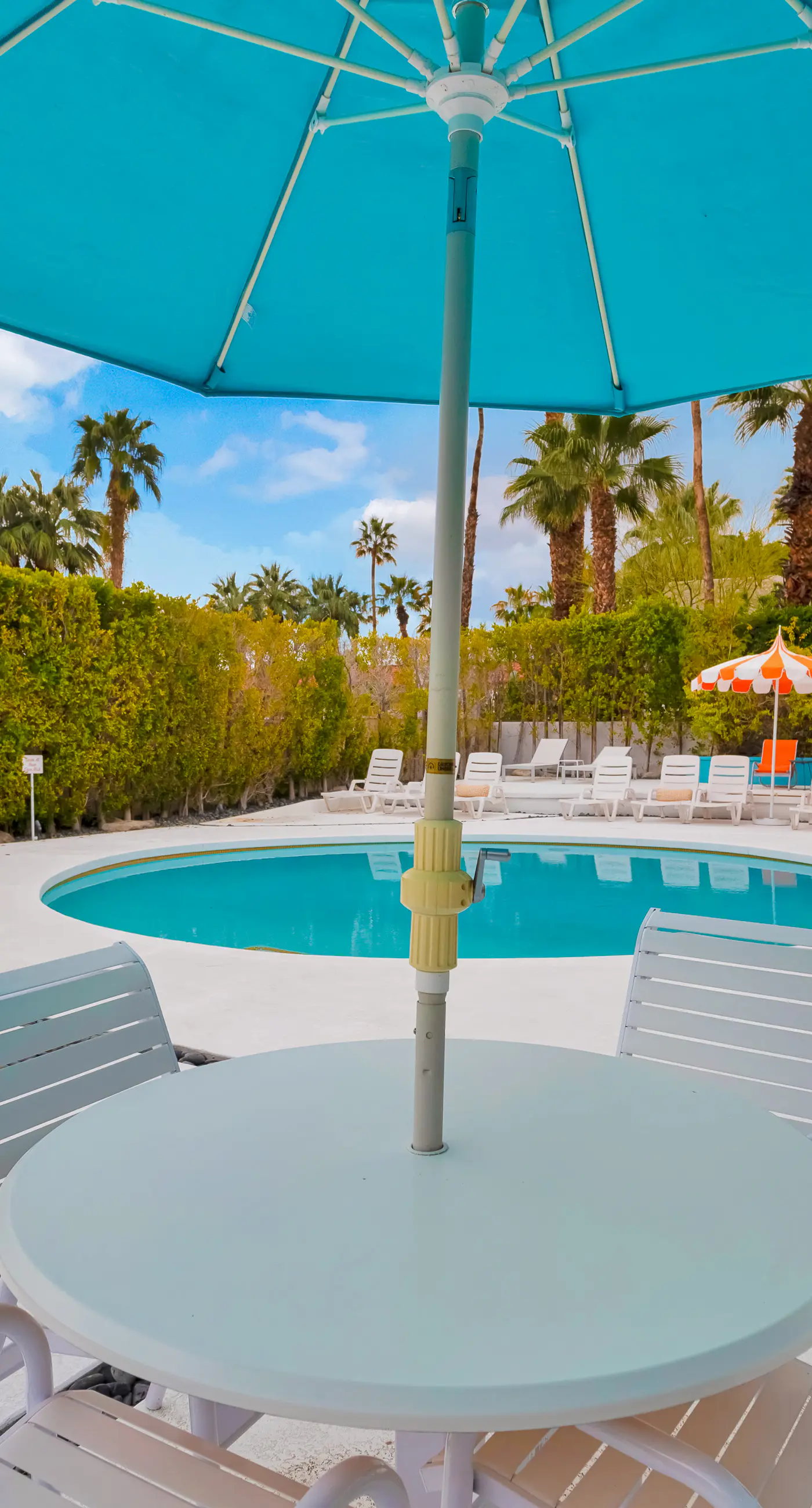 The Gala House - 4606