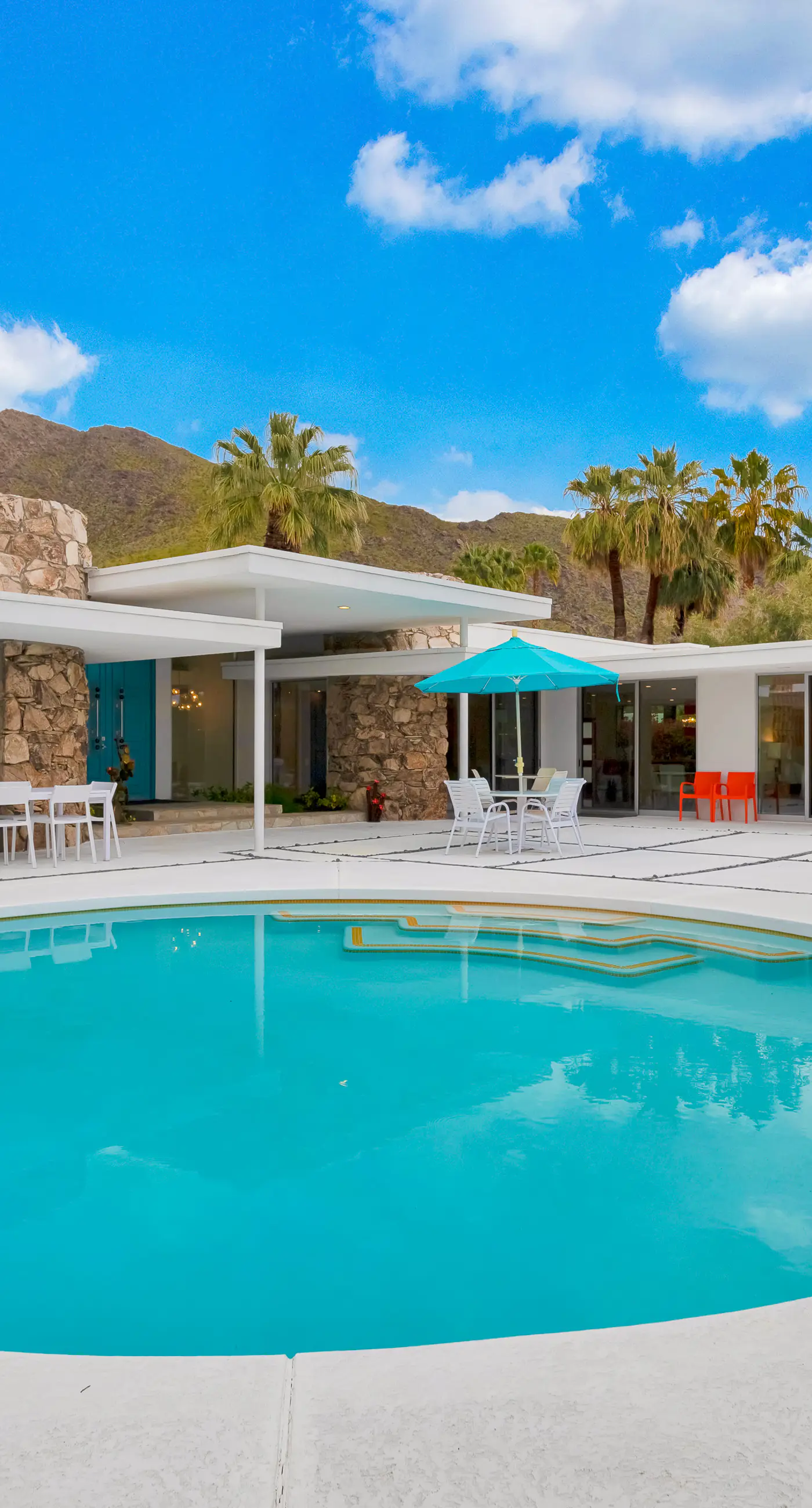 The Gala House - 4606