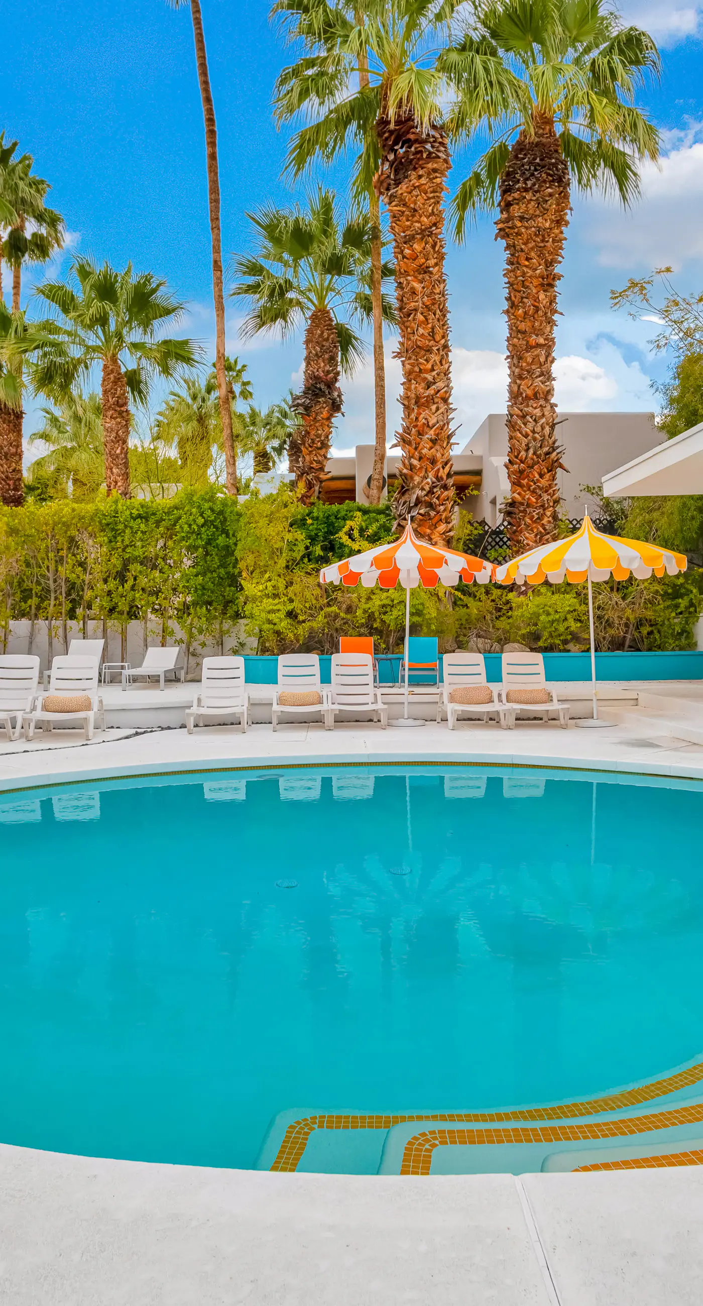 The Gala House - 4606