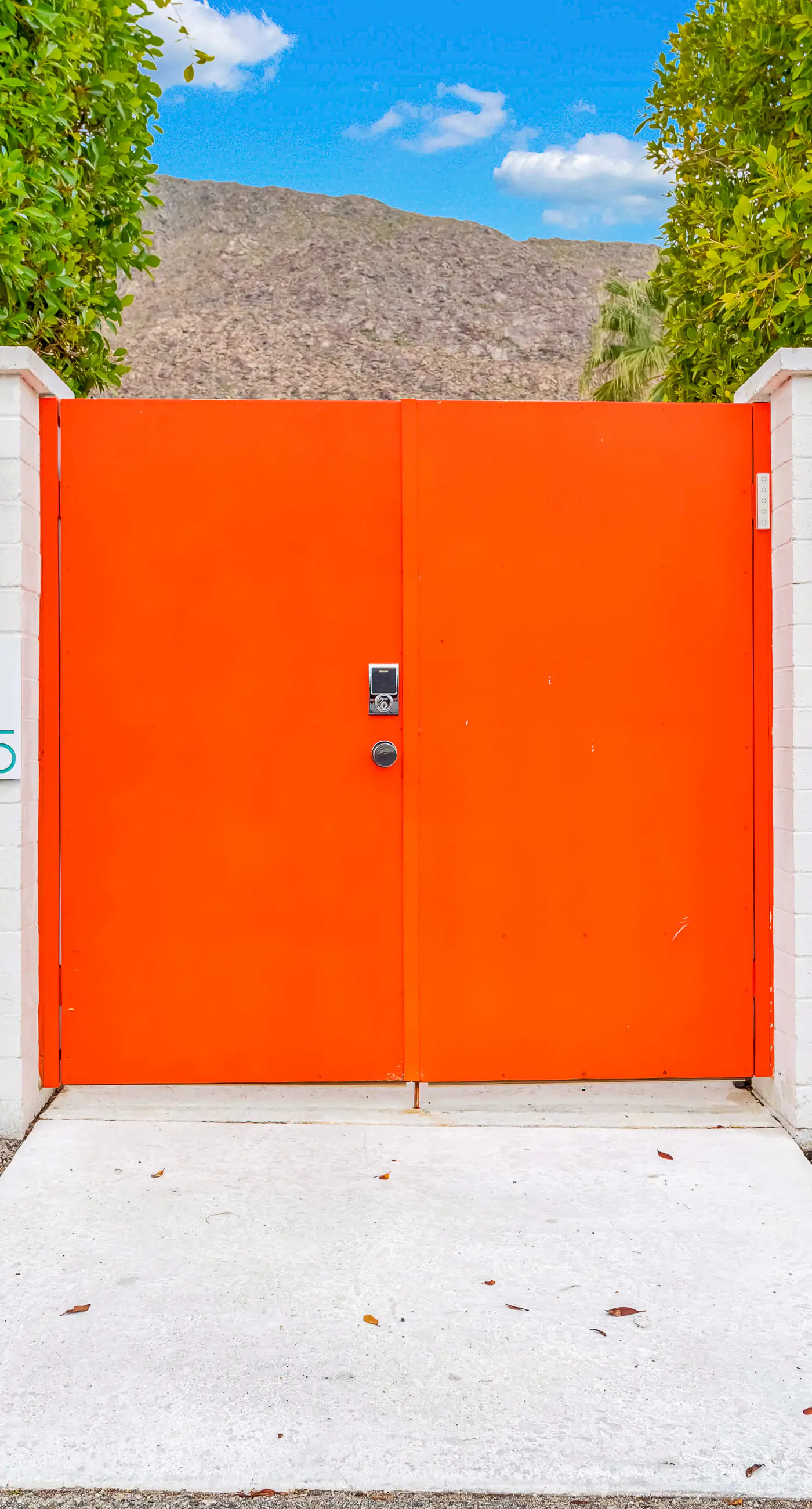 The Gala House - 4606