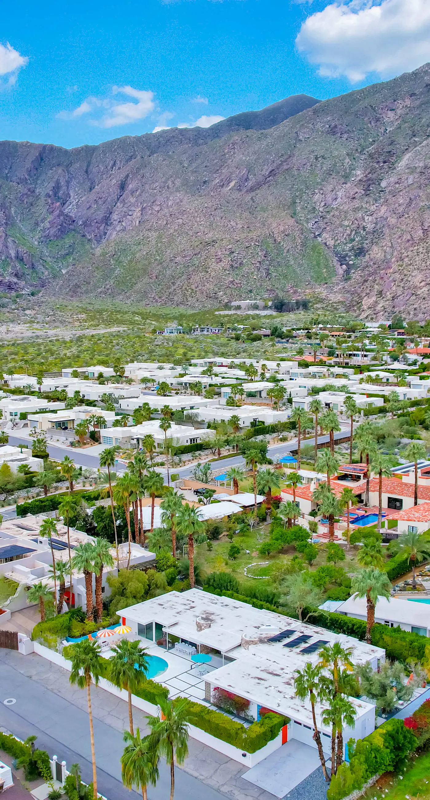 The Gala House - 4606