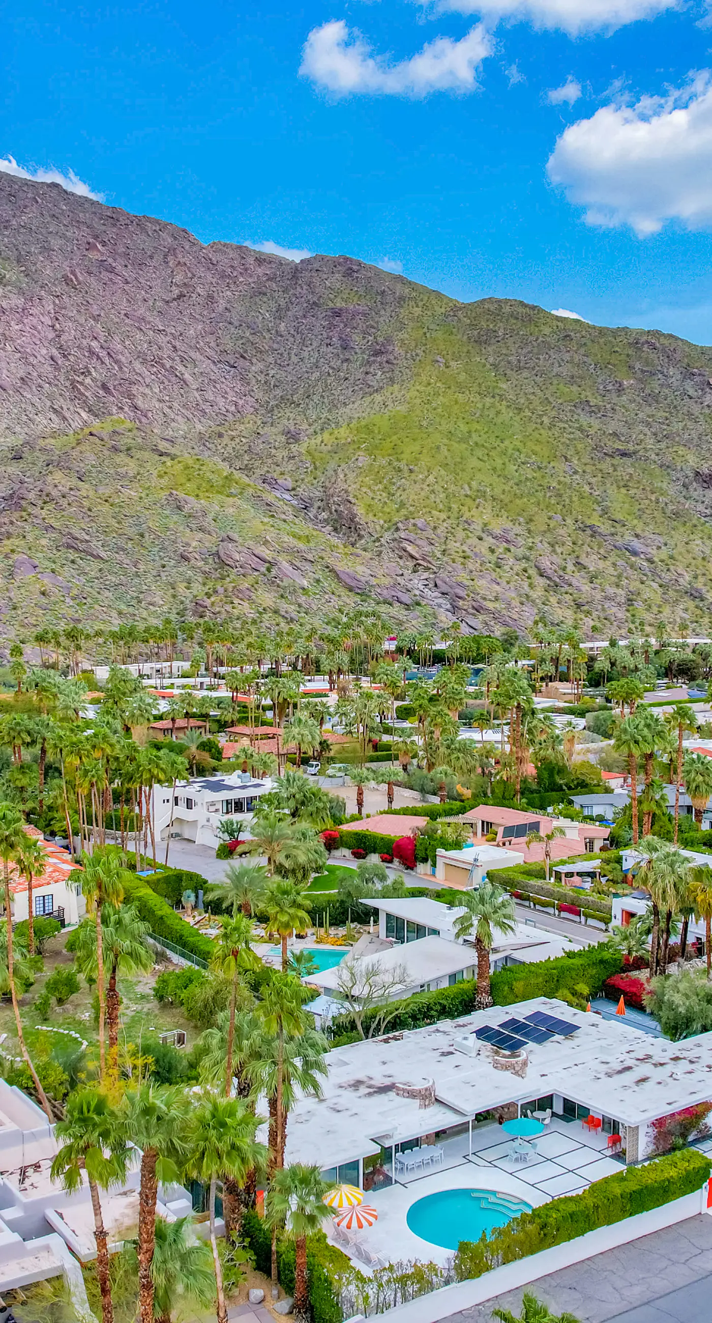 The Gala House - 4606