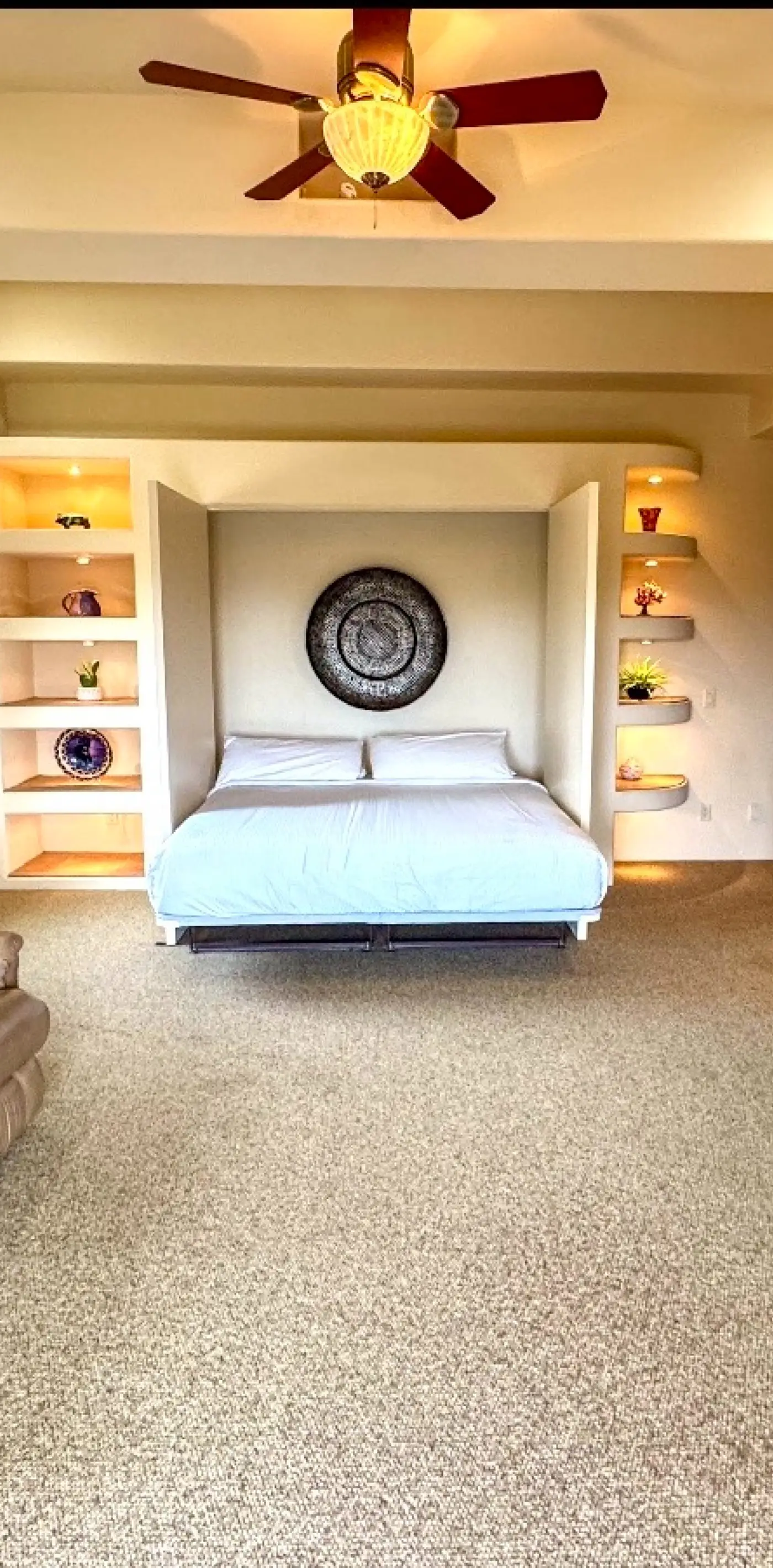 Serenity Oasis Estate