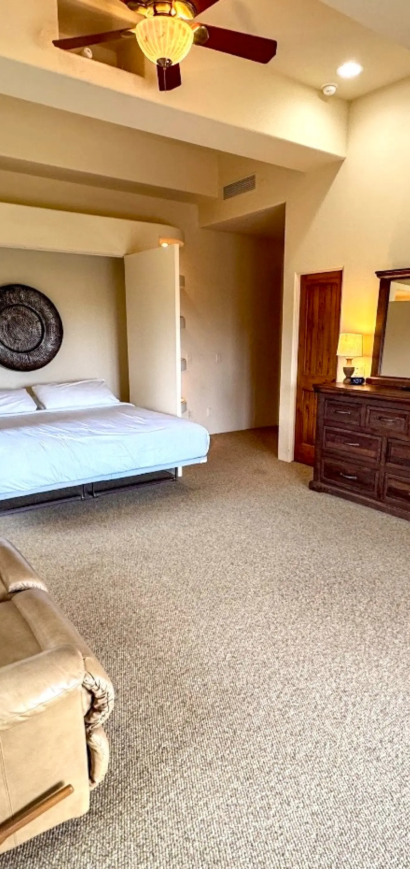 Serenity Oasis Estate