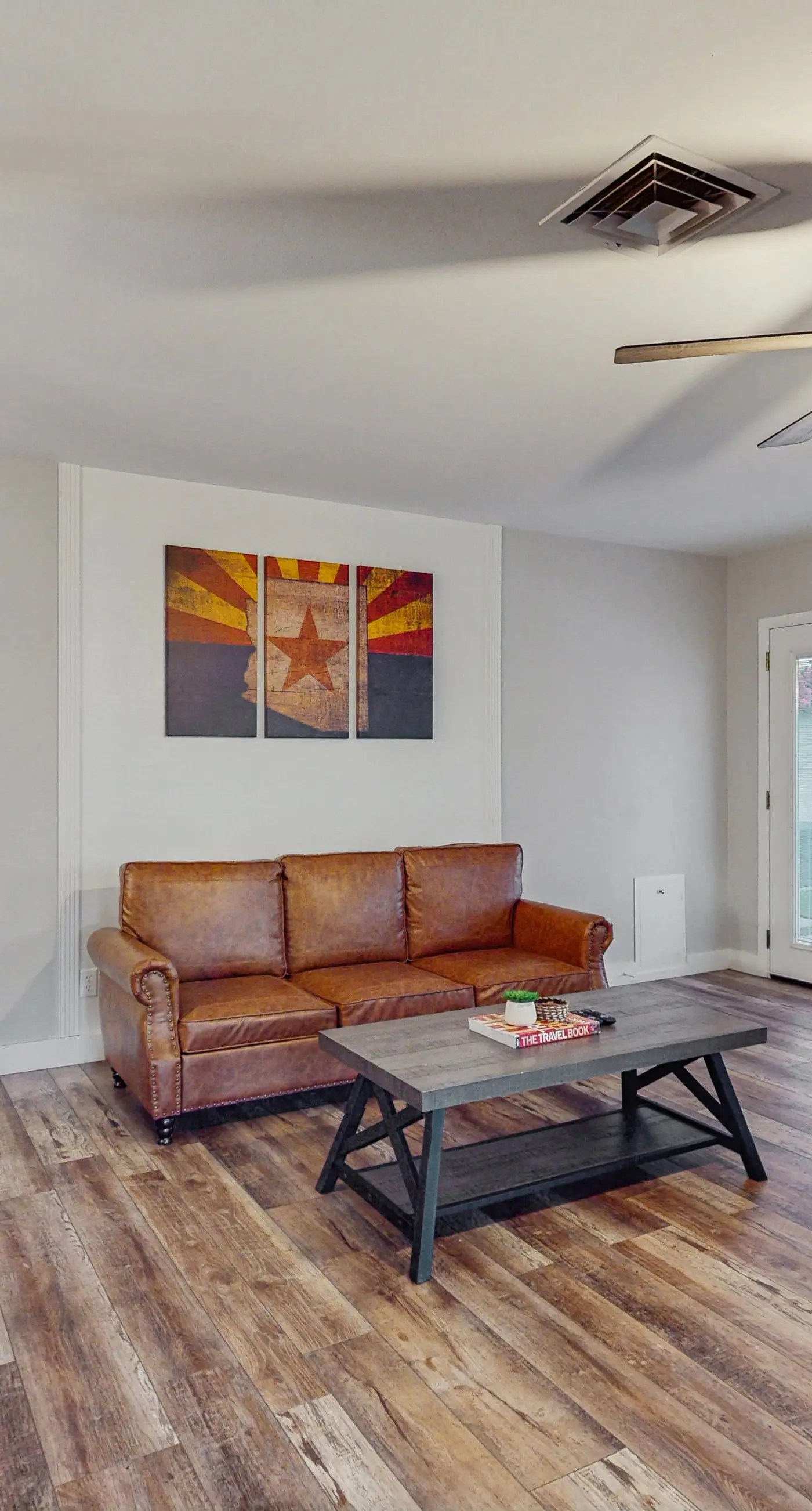 Tempe Comfort Haven