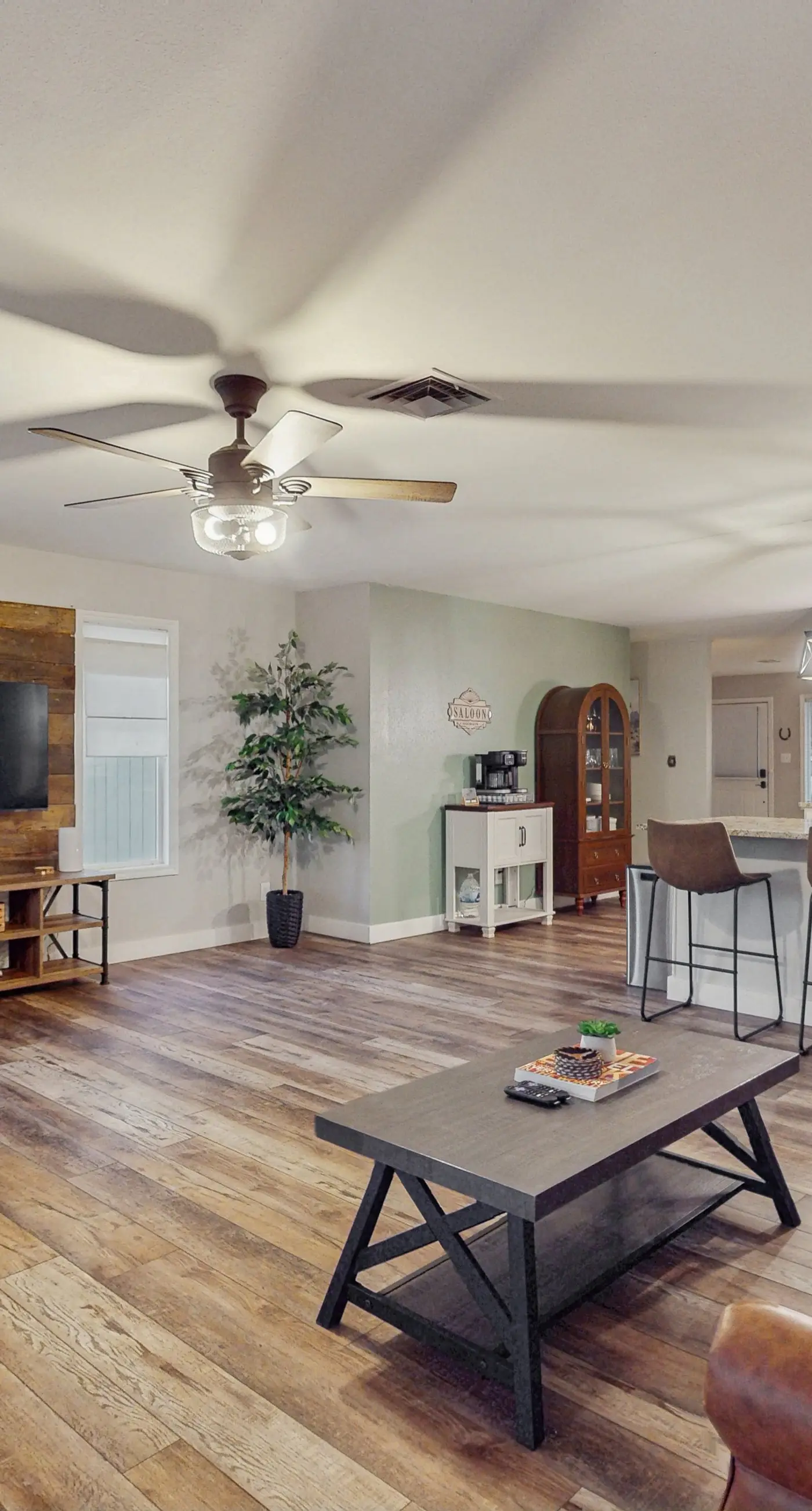 Tempe Comfort Haven