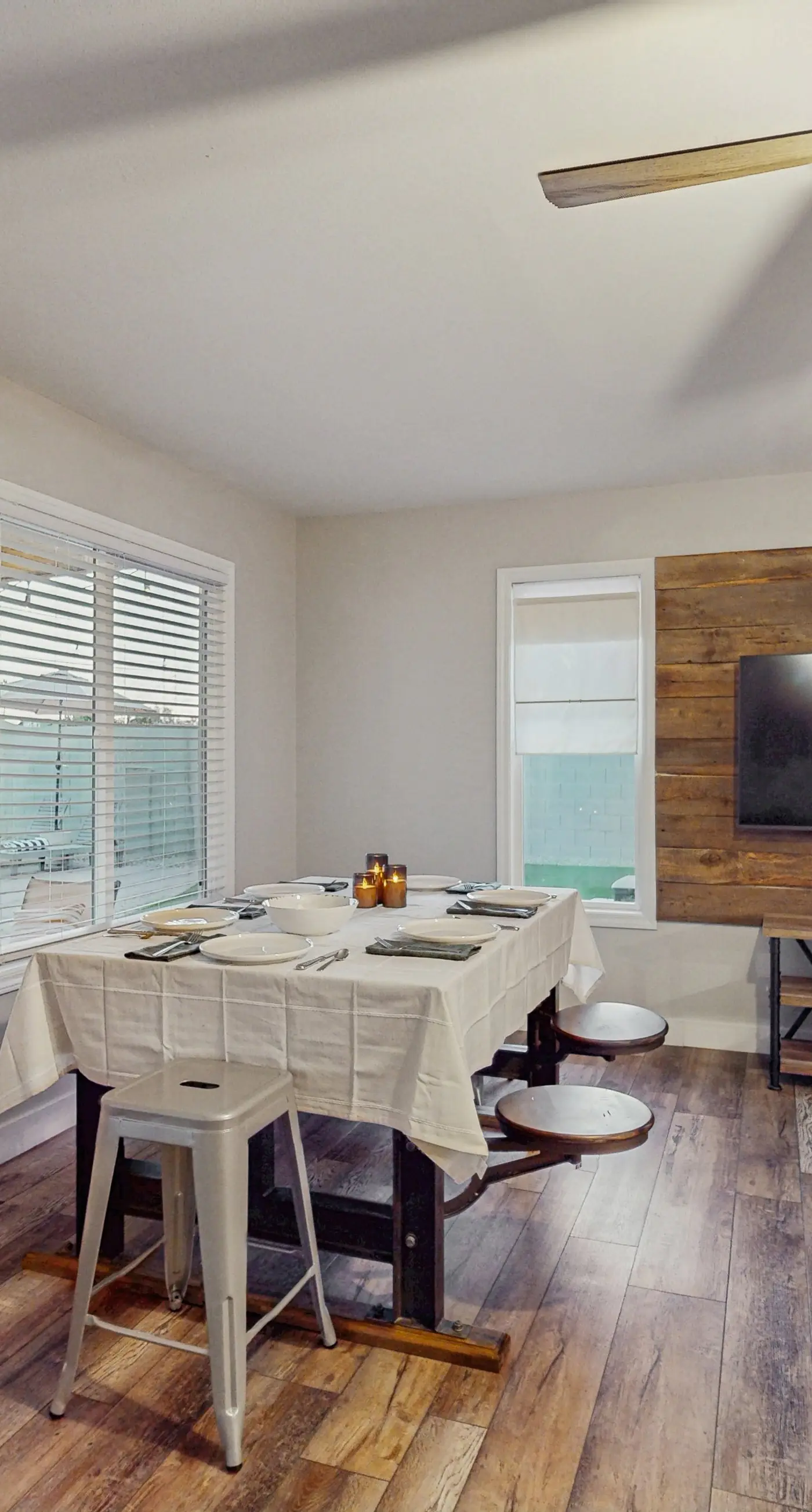 Tempe Comfort Haven