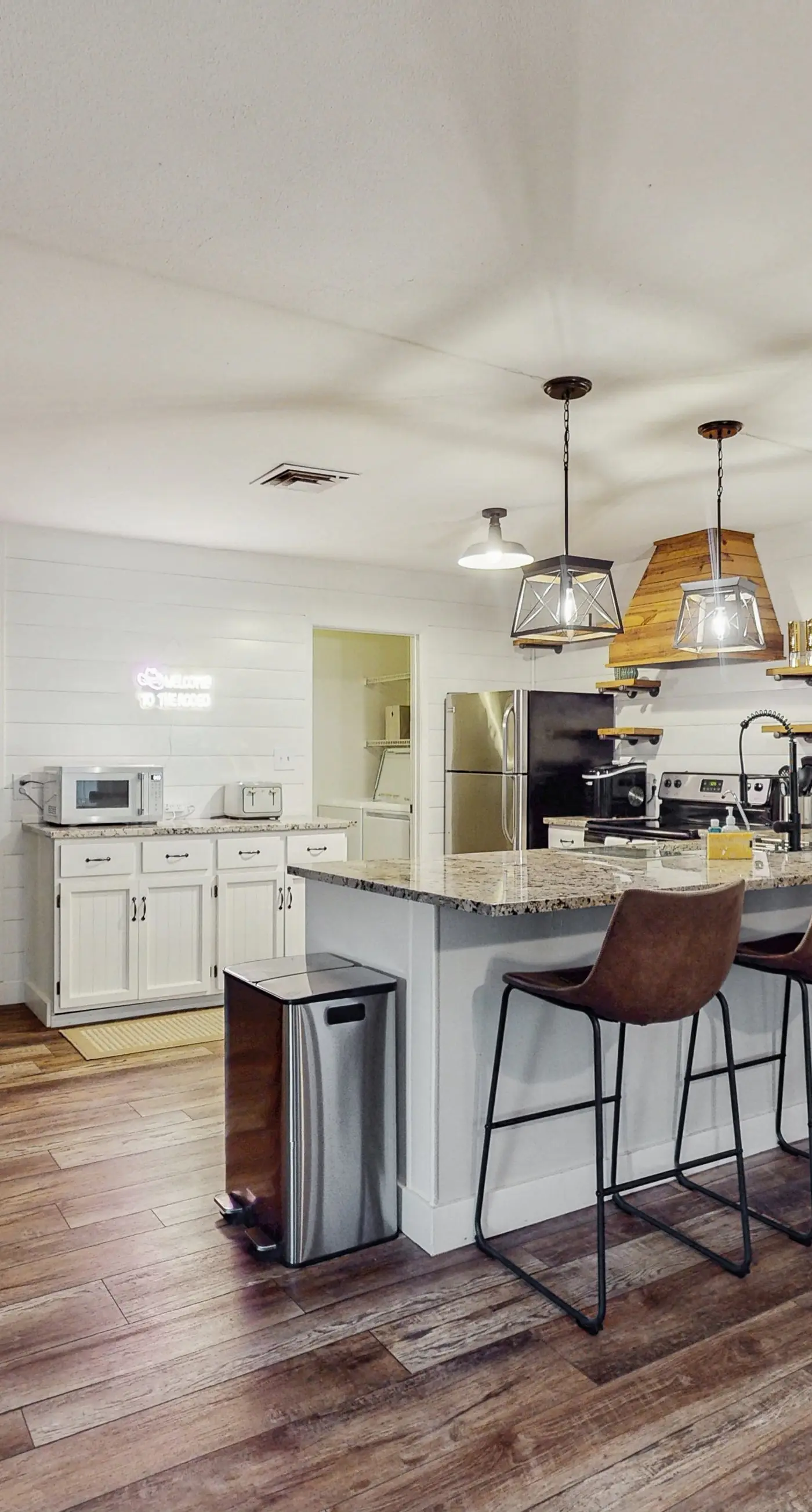 Tempe Comfort Haven