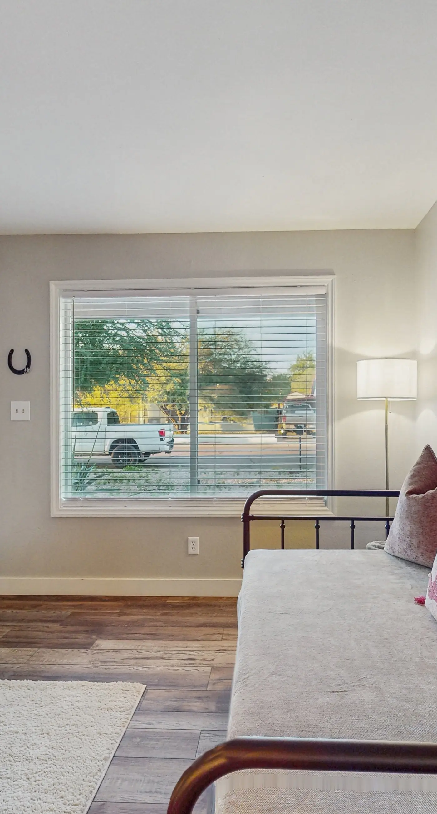 Tempe Comfort Haven