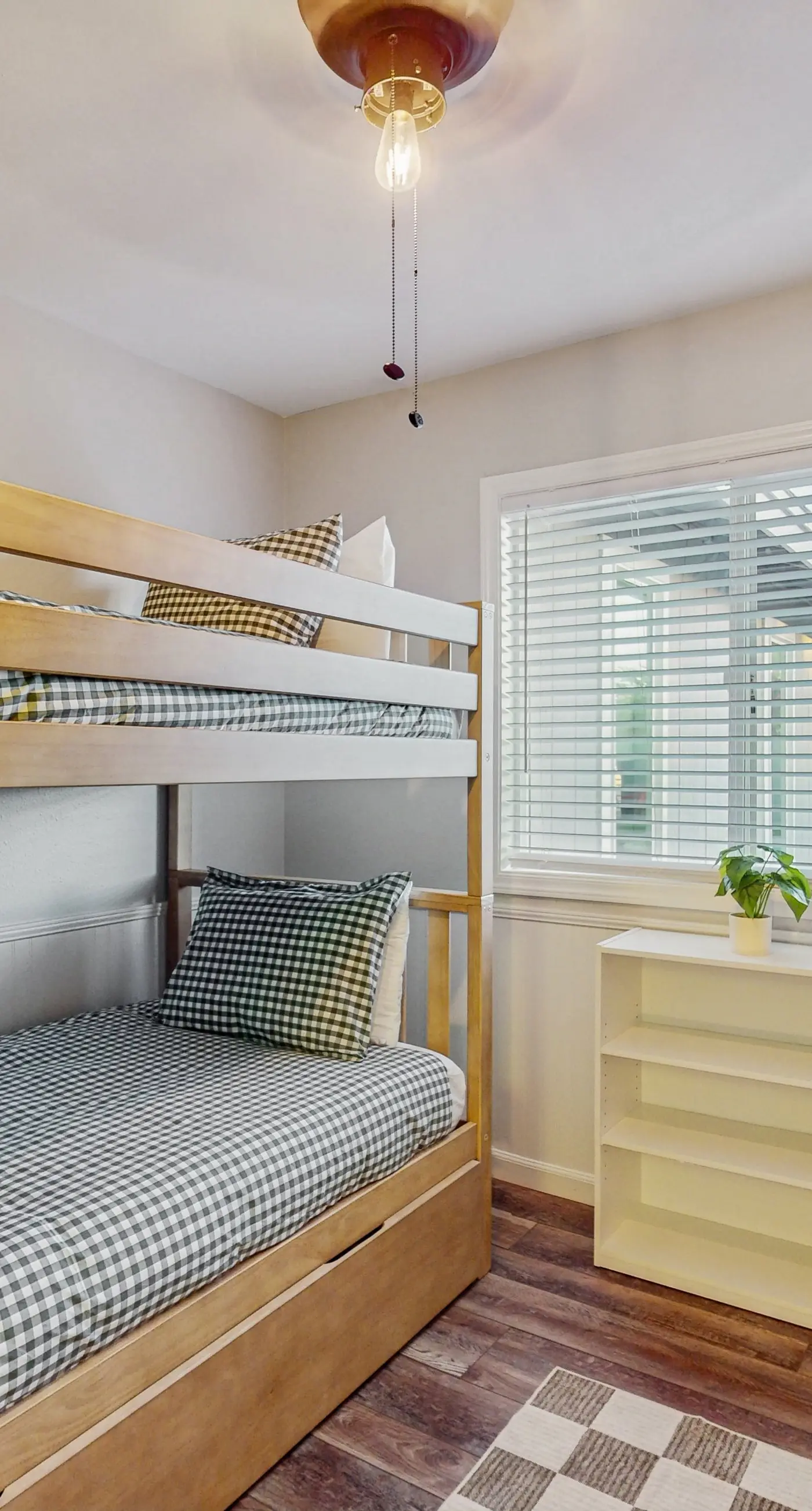 Tempe Comfort Haven