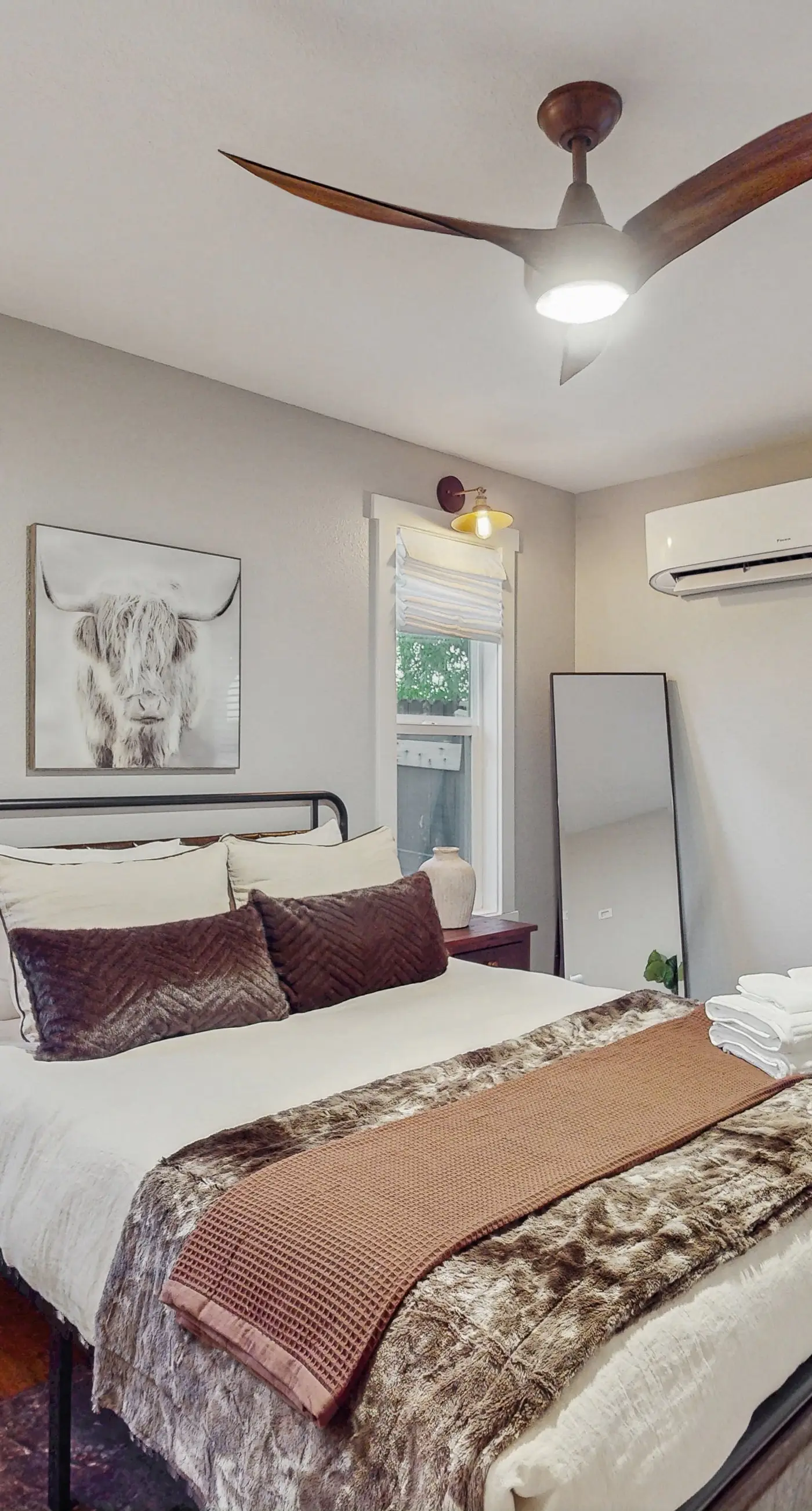 Tempe Comfort Haven