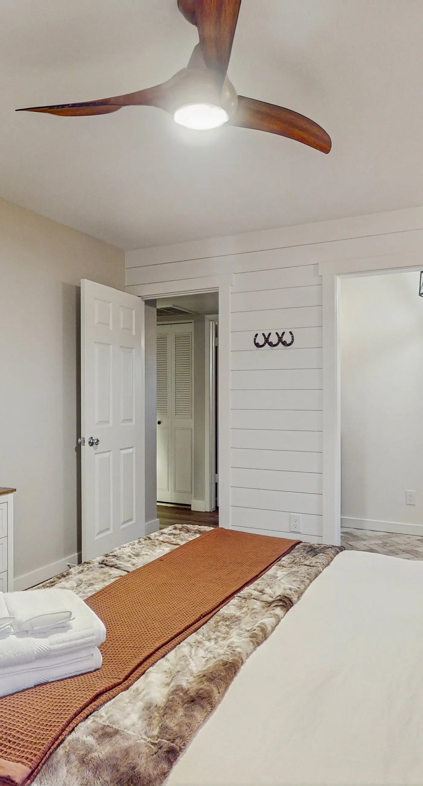 Tempe Comfort Haven