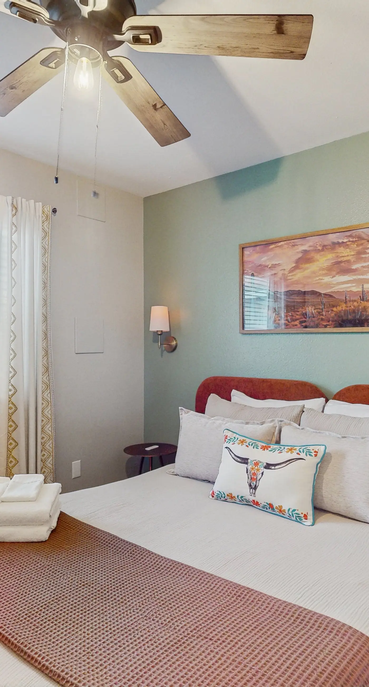 Tempe Comfort Haven