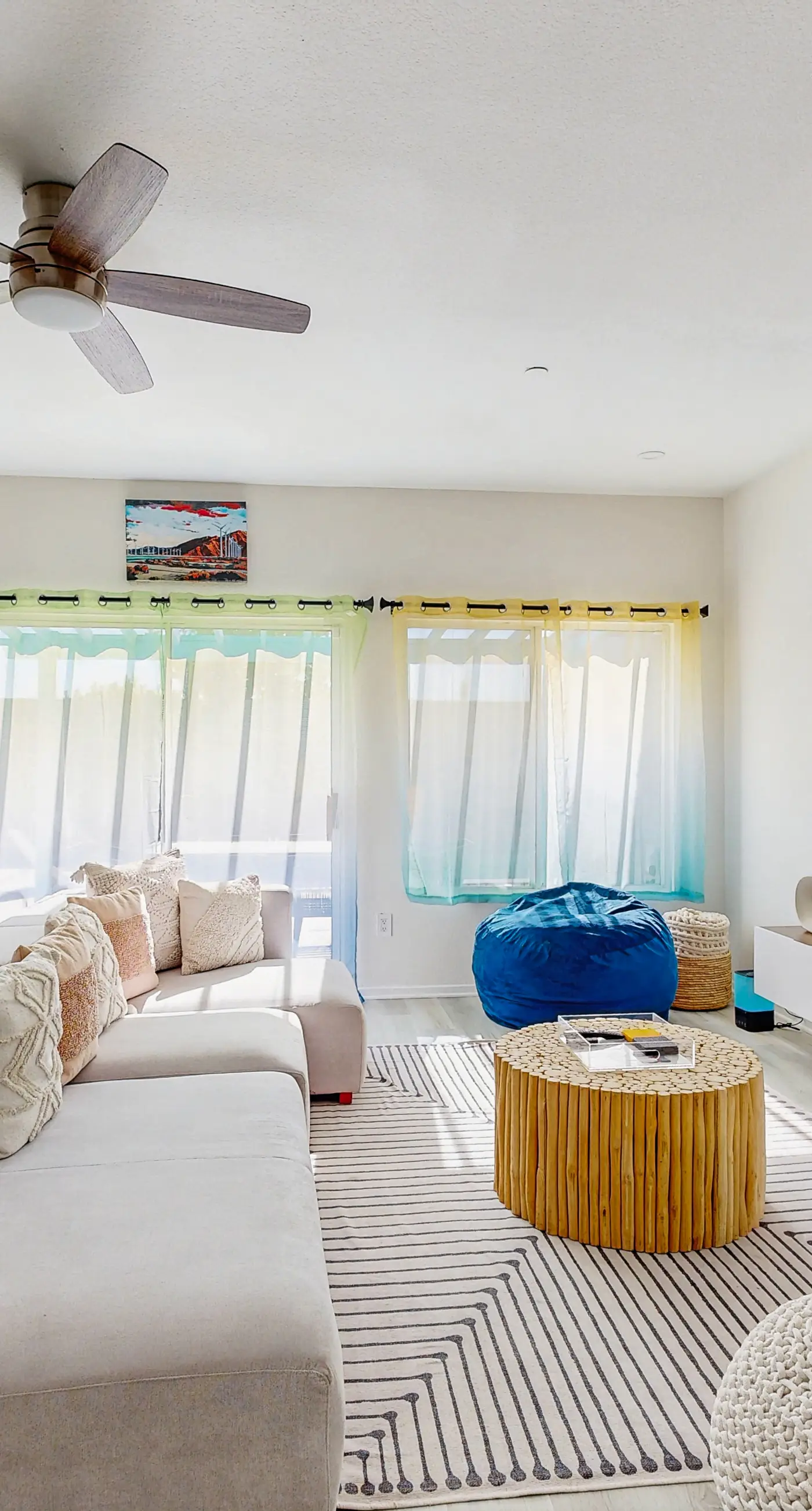 R&R Desert Oasis  - 68546