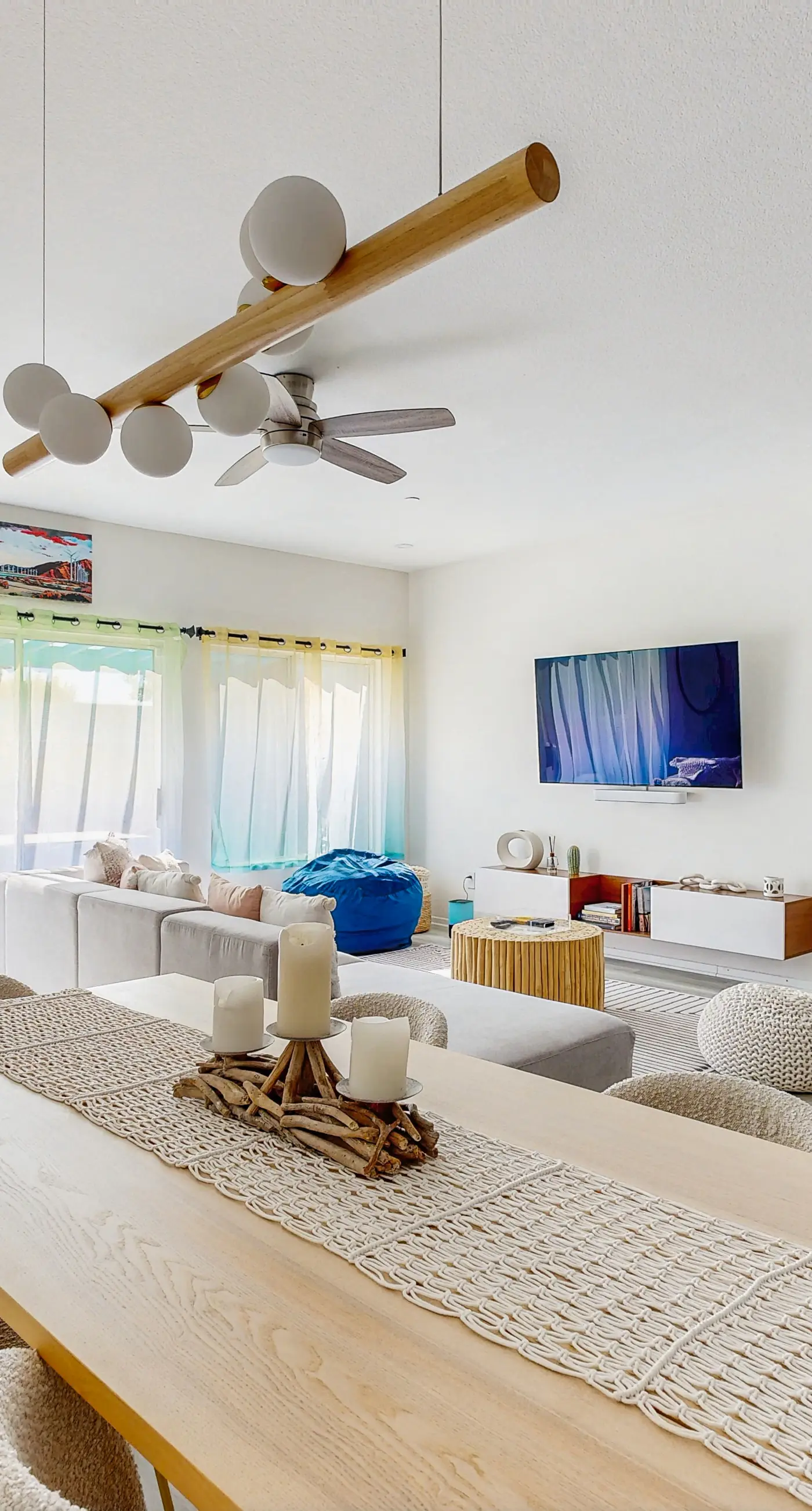 R&R Desert Oasis  - 68546