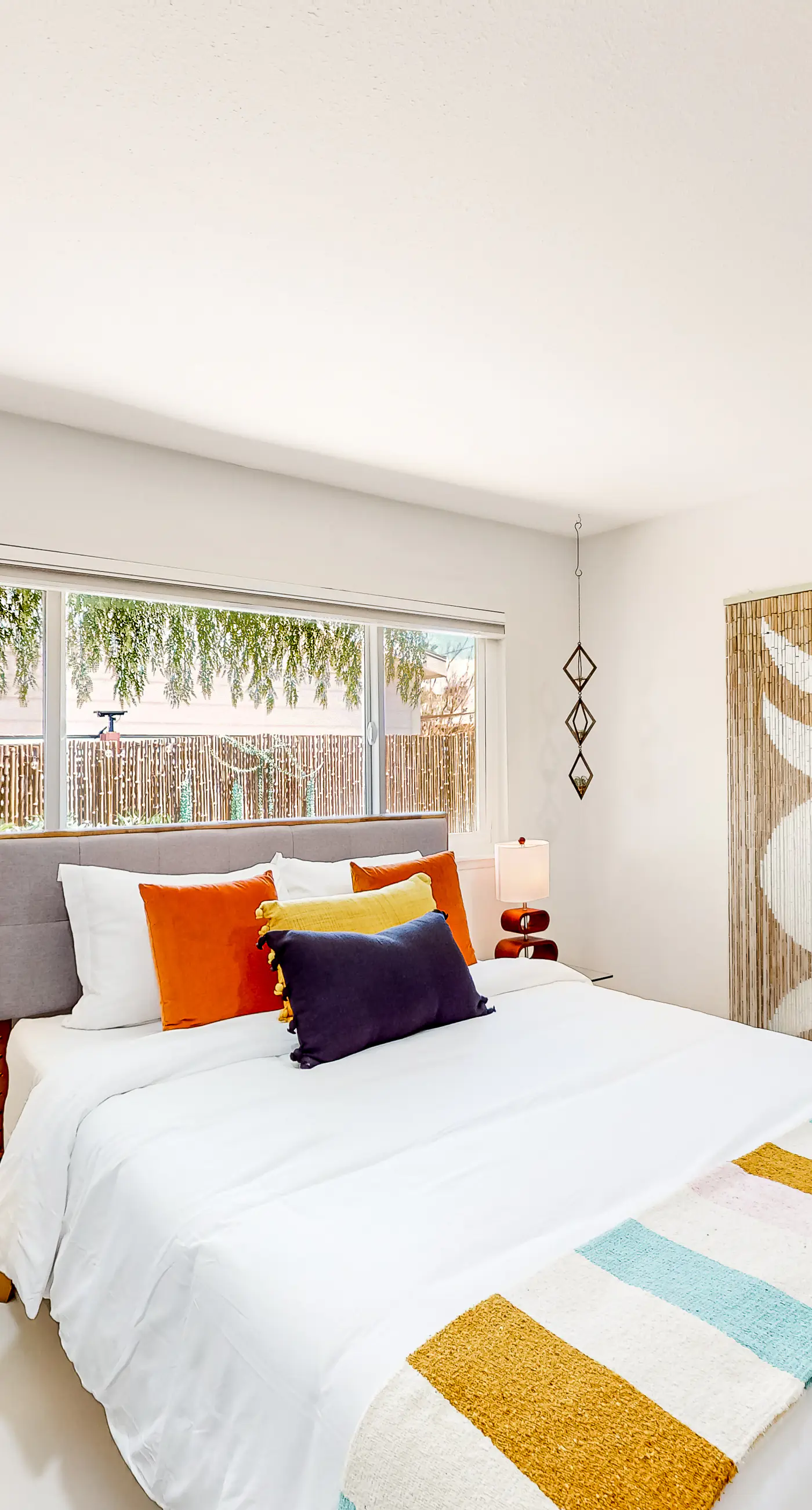 Joshua Tree Casa Leon