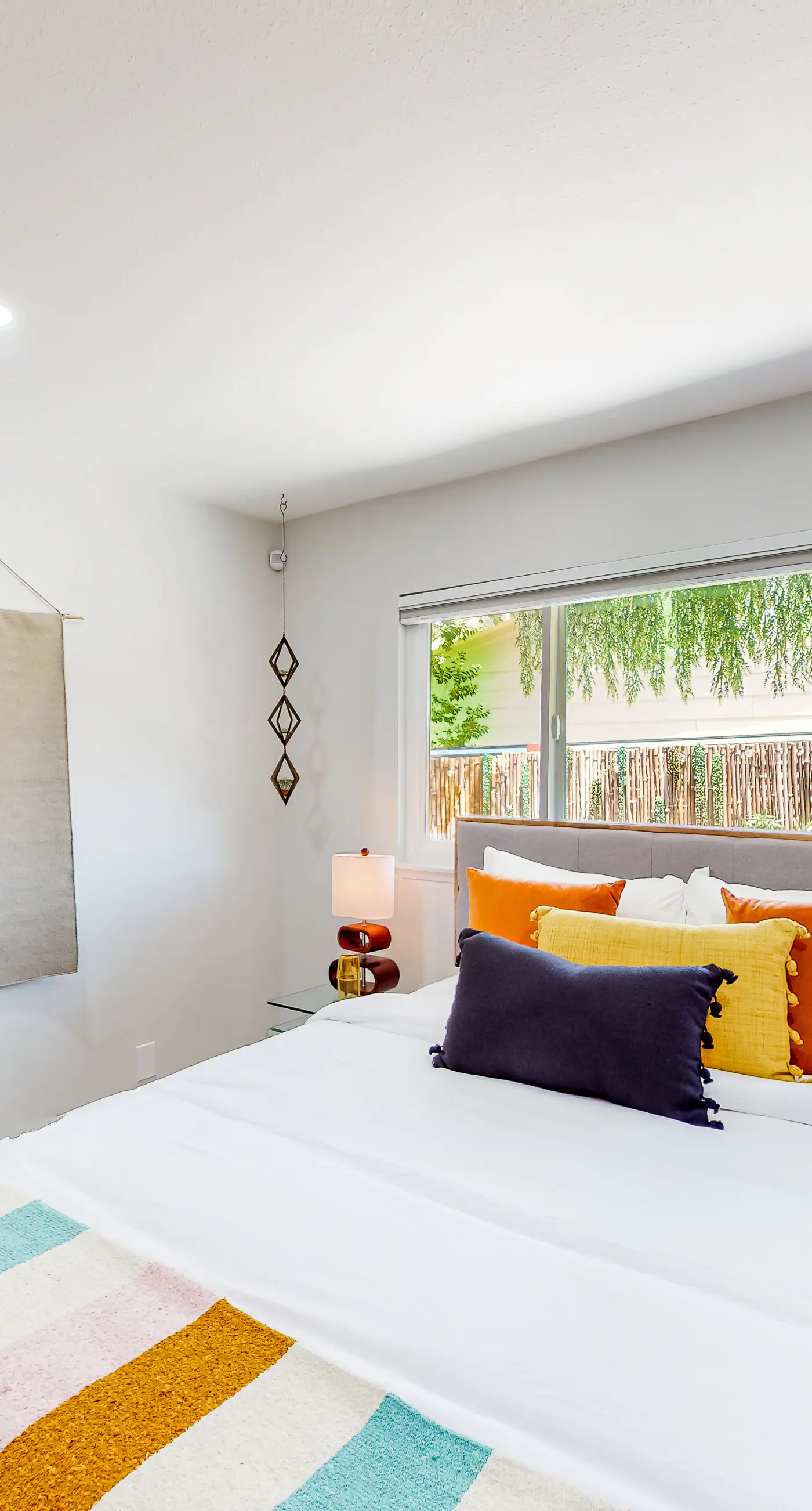 Joshua Tree Casa Leon