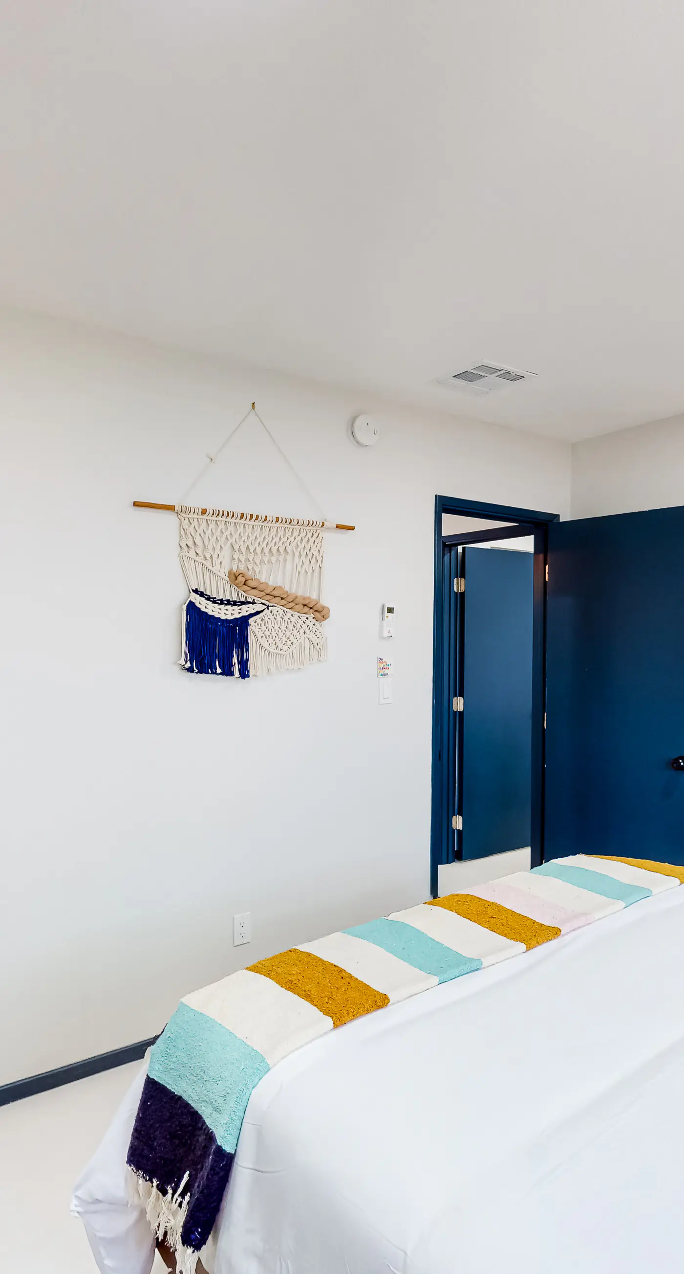 Joshua Tree Casa Leon