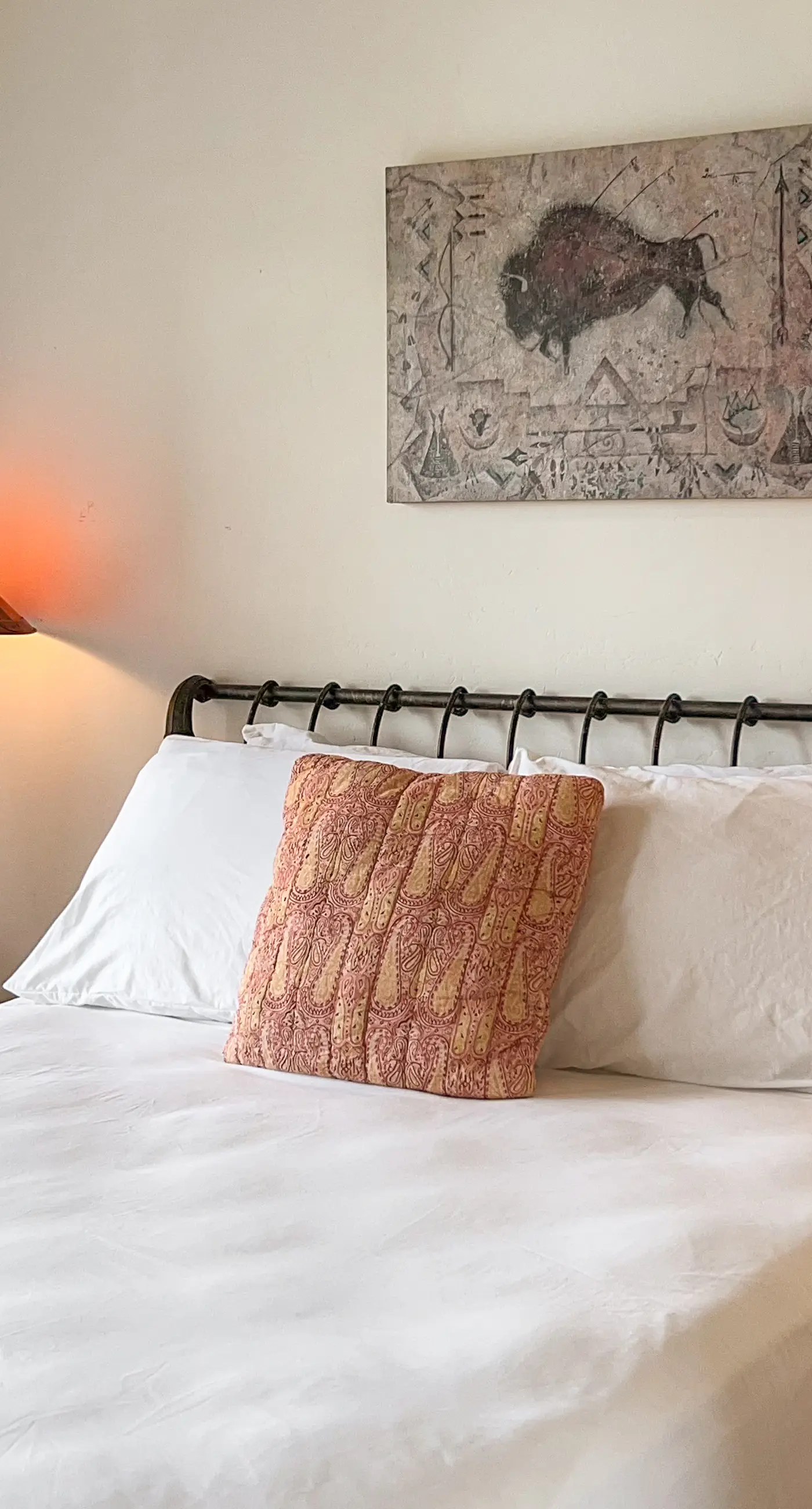 Vistoso Resort Casita #138