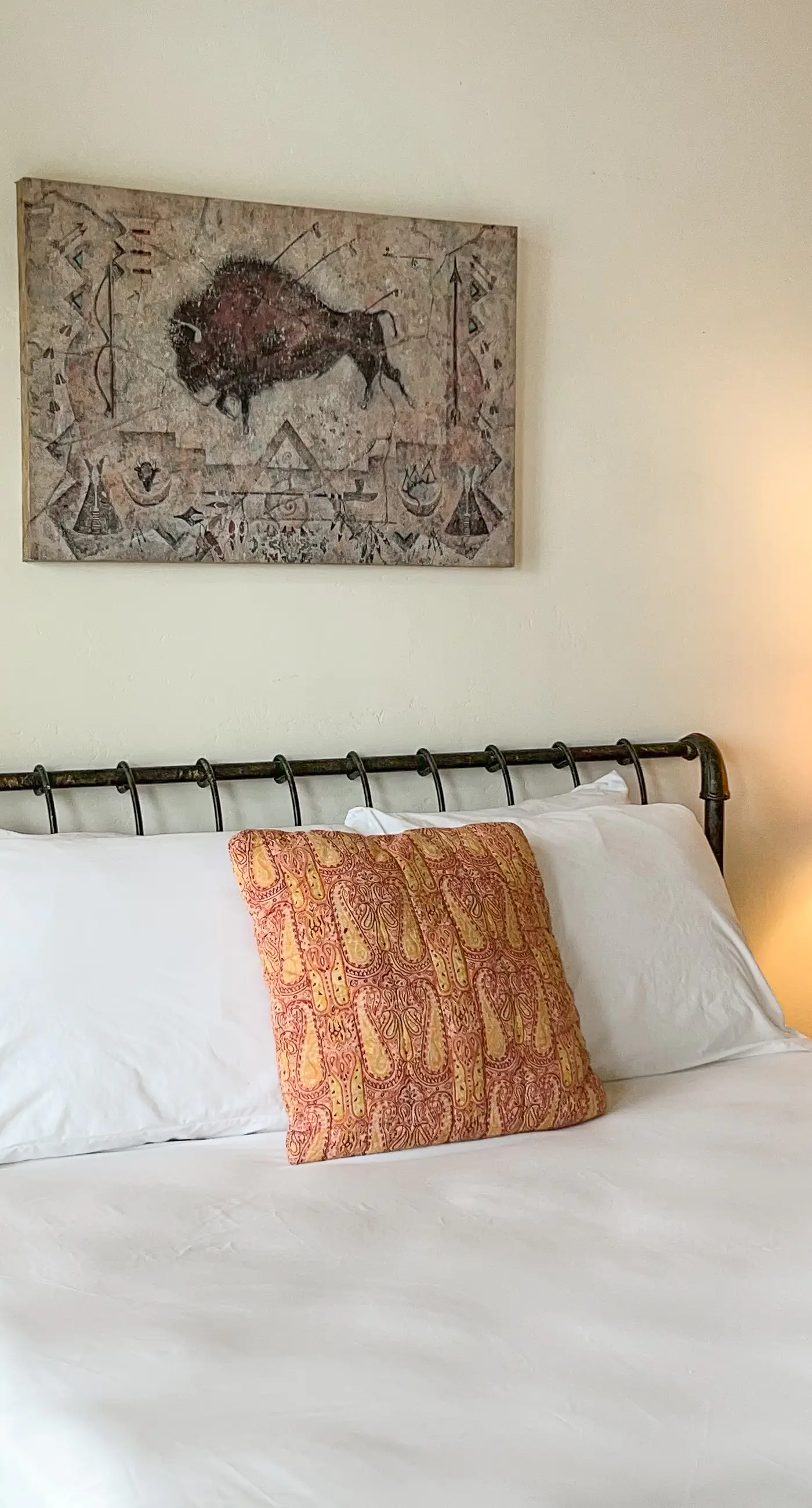 Vistoso Resort Casita #138