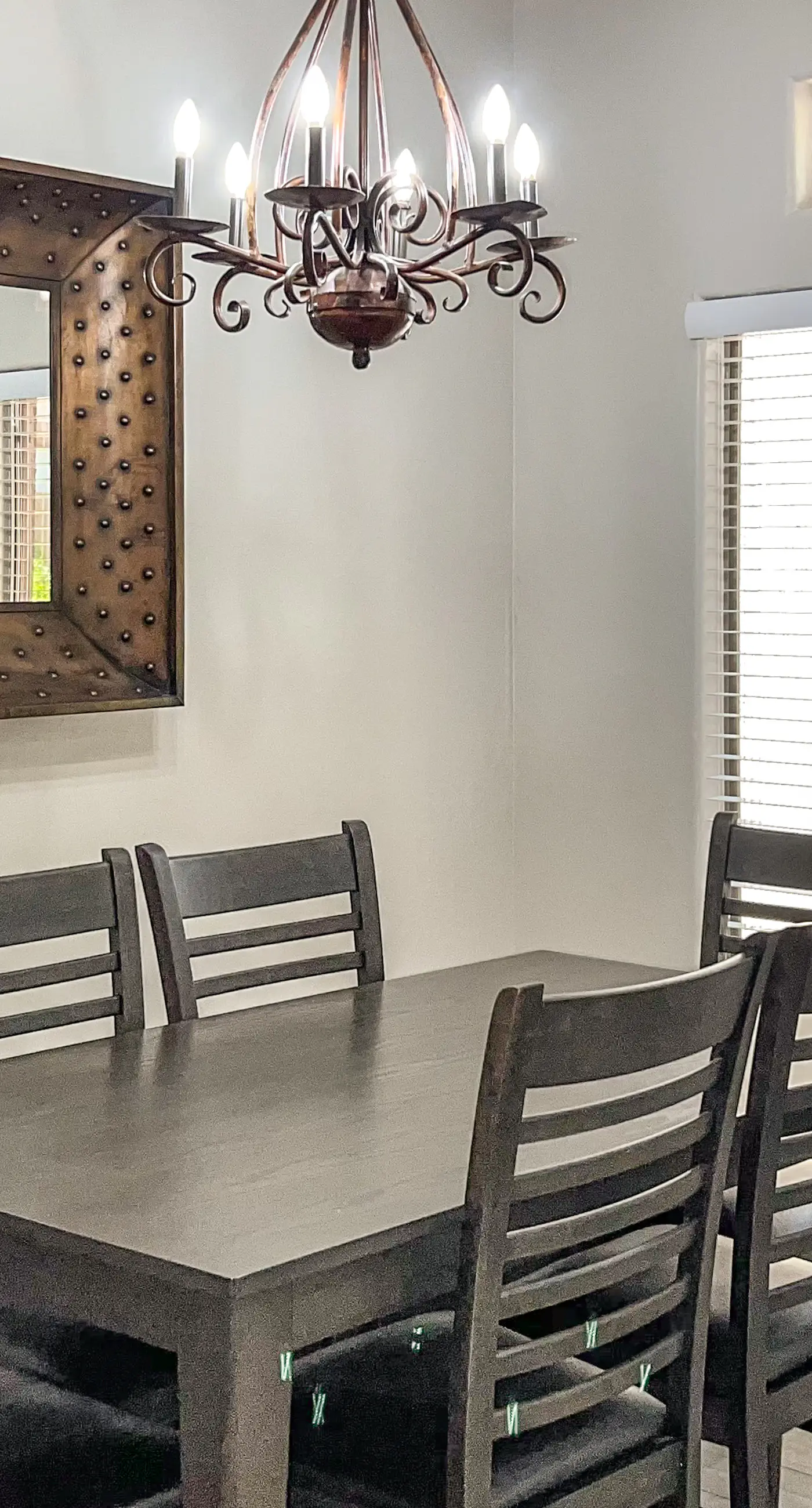 Vistoso Resort Casita #138