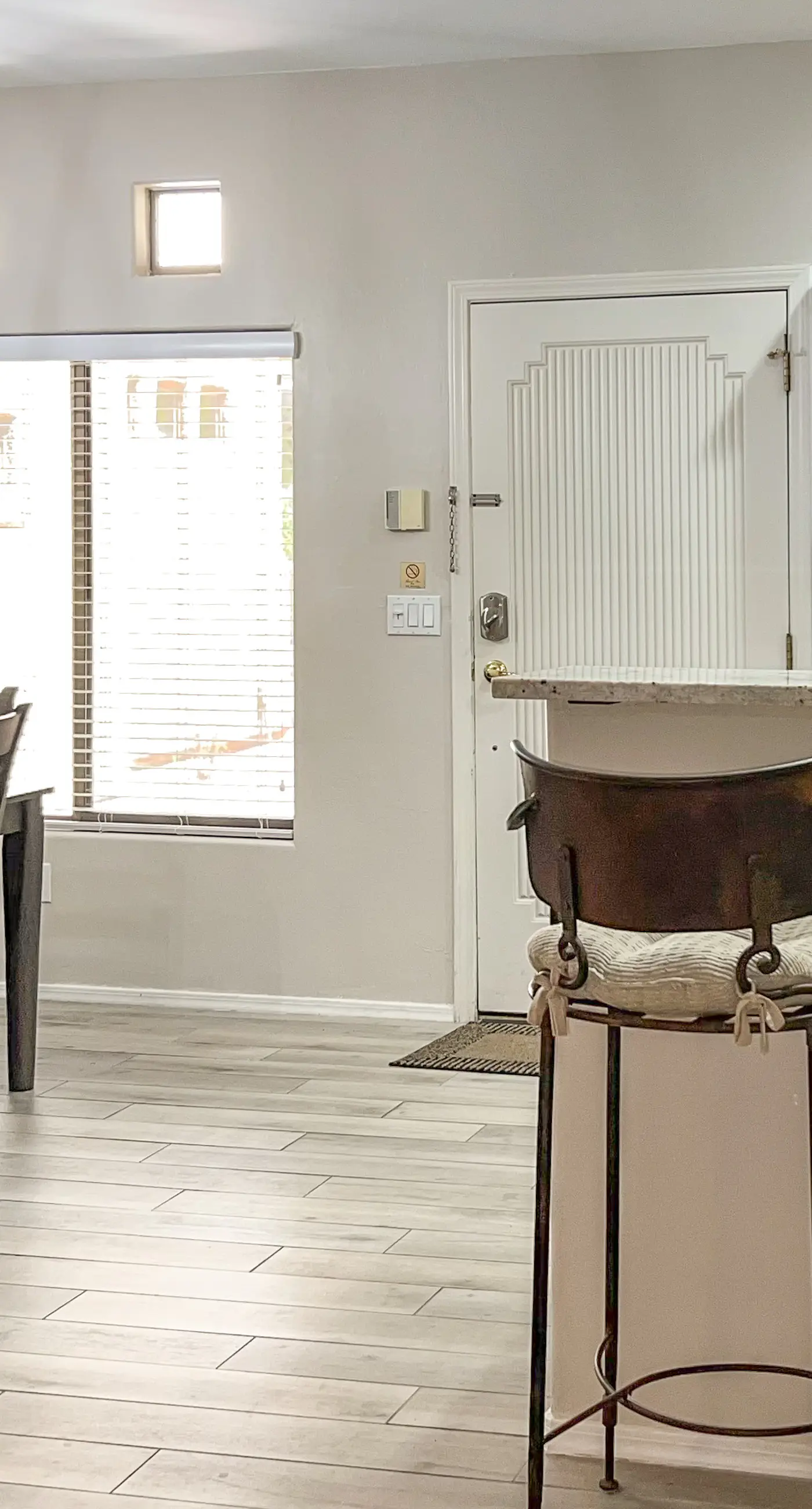 Vistoso Resort Casita #138