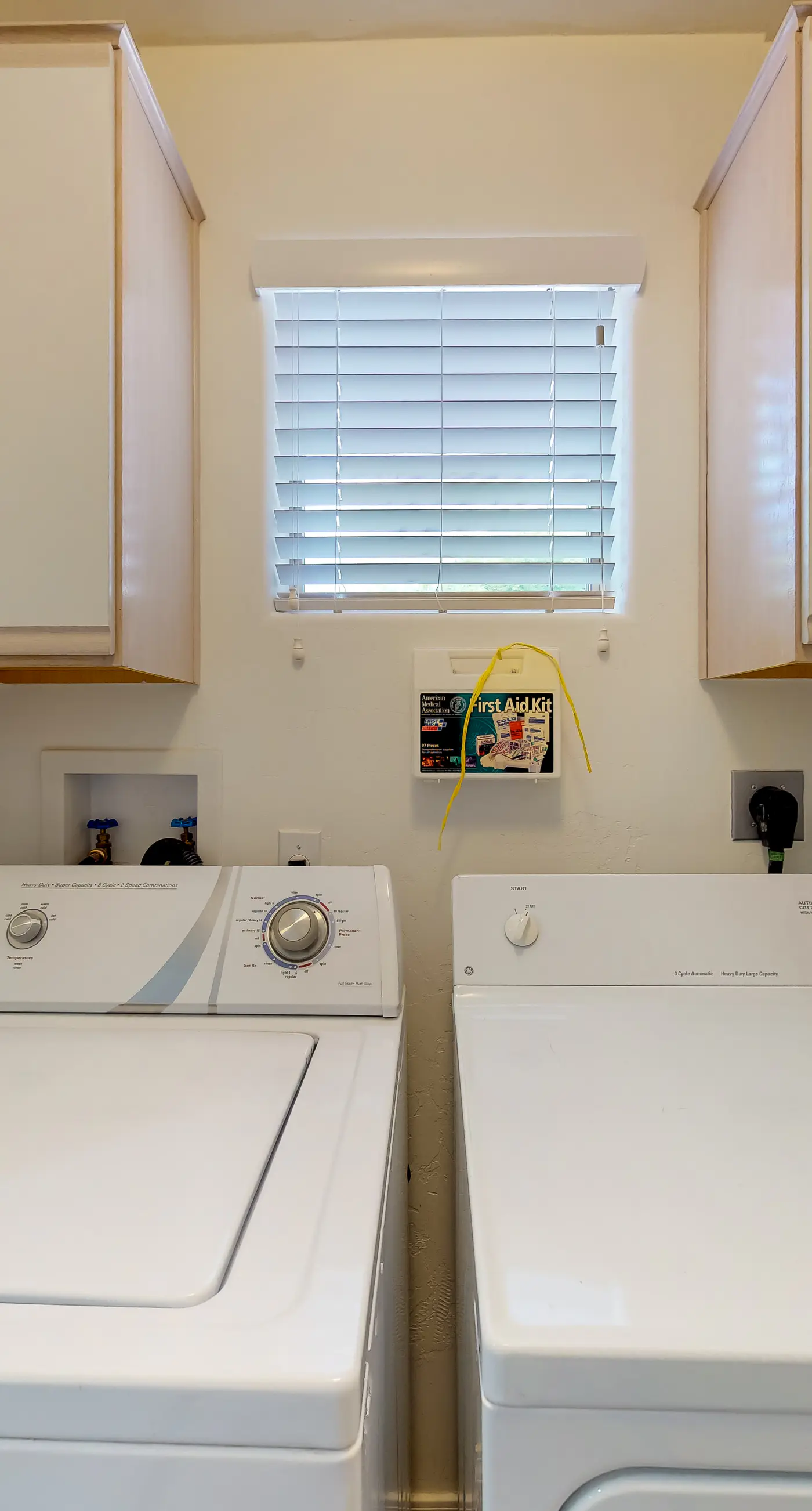 Vistoso Resort Casita #138