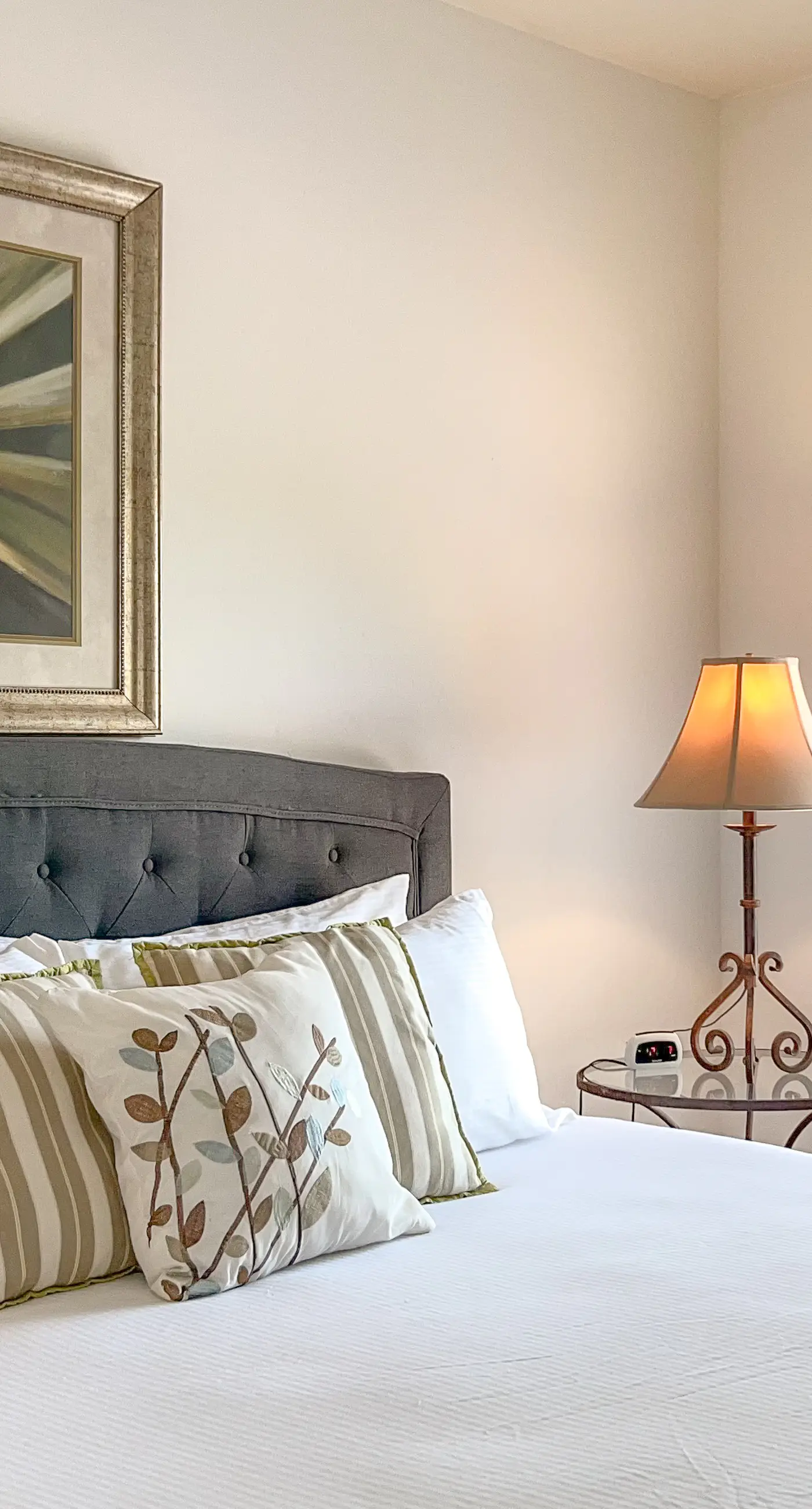 Vistoso Resort Casita #138