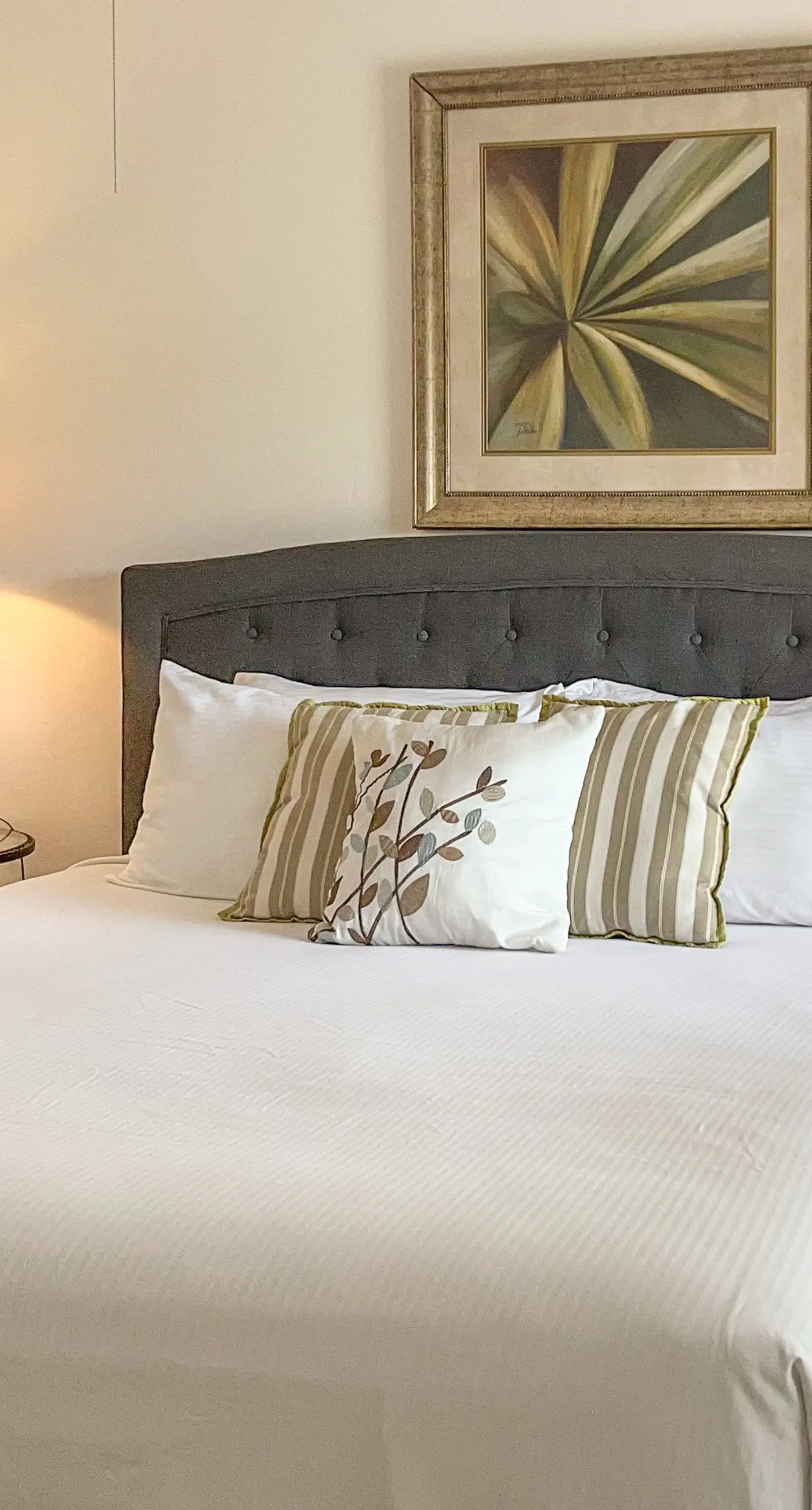 Vistoso Resort Casita #138